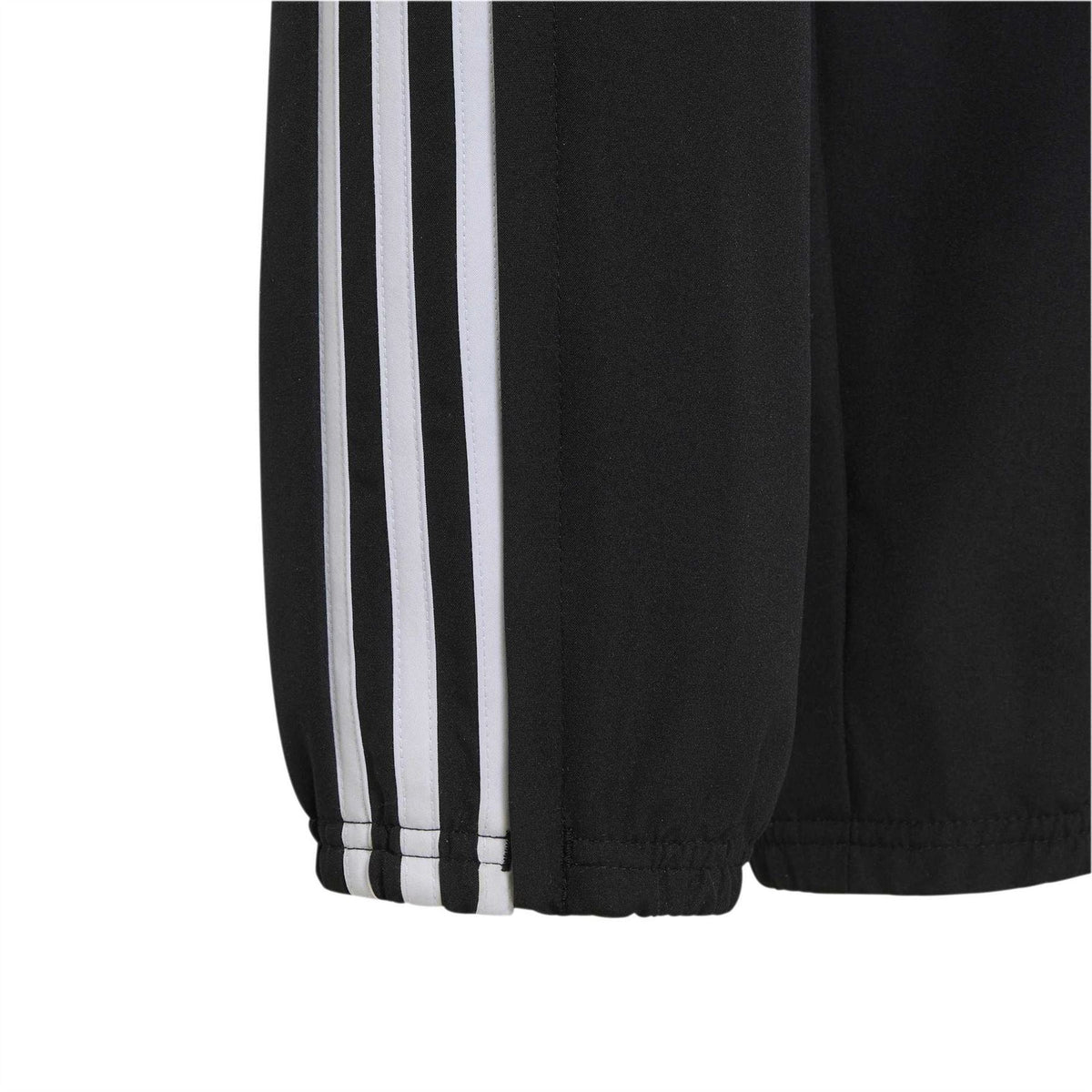 adidas Samson Pant