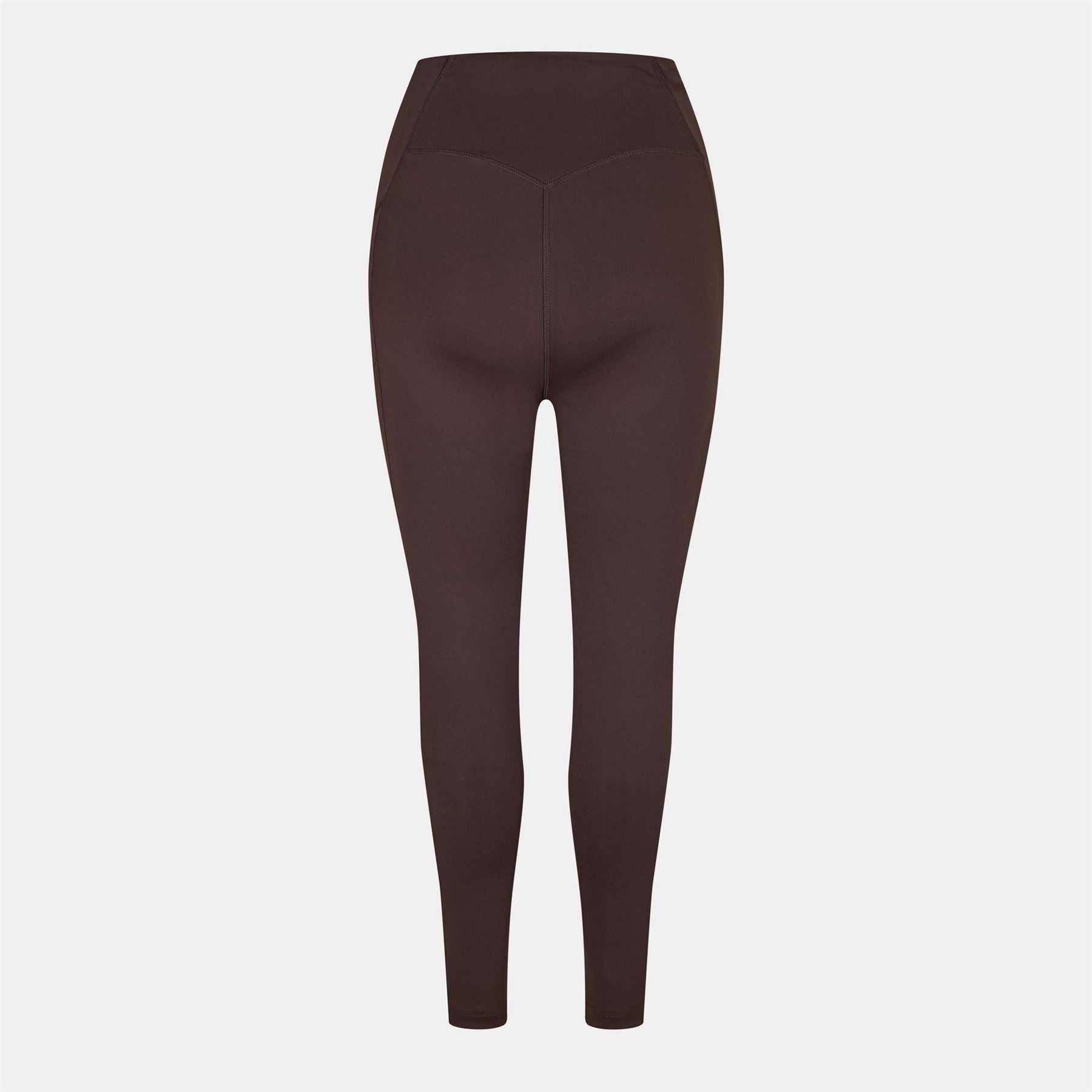 USA Pro Womens Core High Rise Leggings