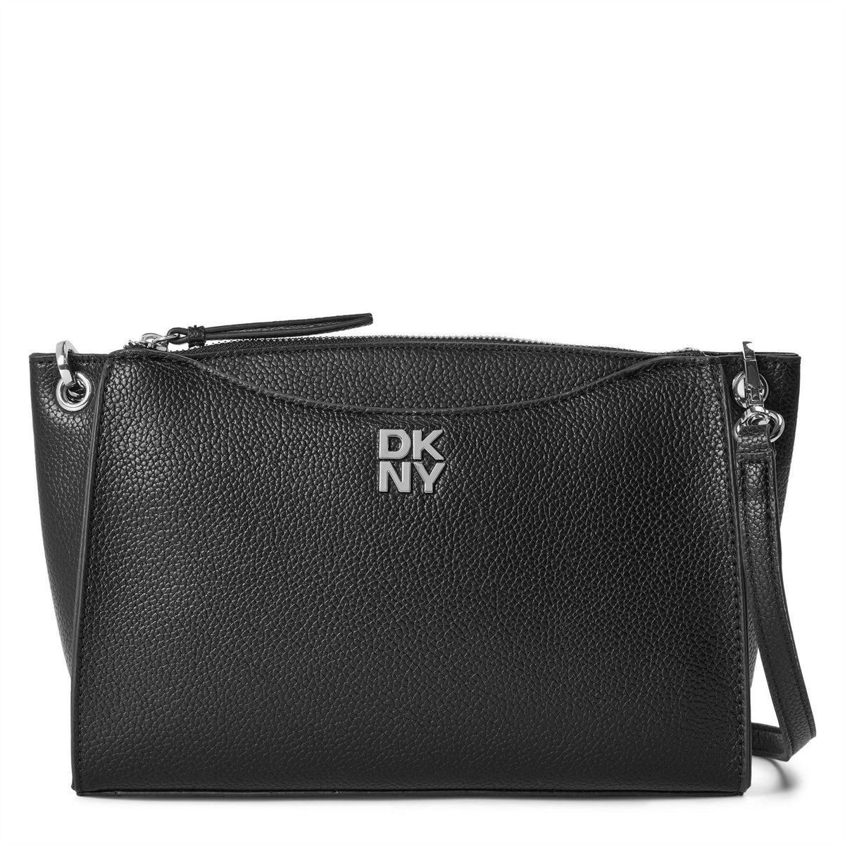 DKNY Gallen Crossbodyody Bag