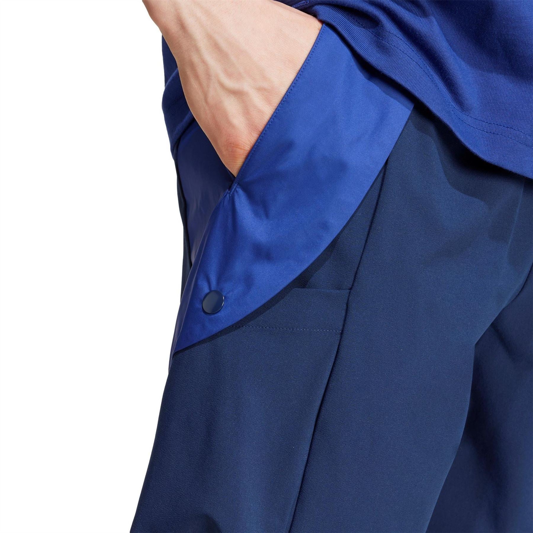 adidas Mens Szn Cgsh Football Shorts