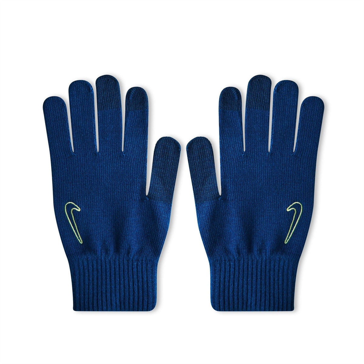 Nike Tech And Grip Gloves