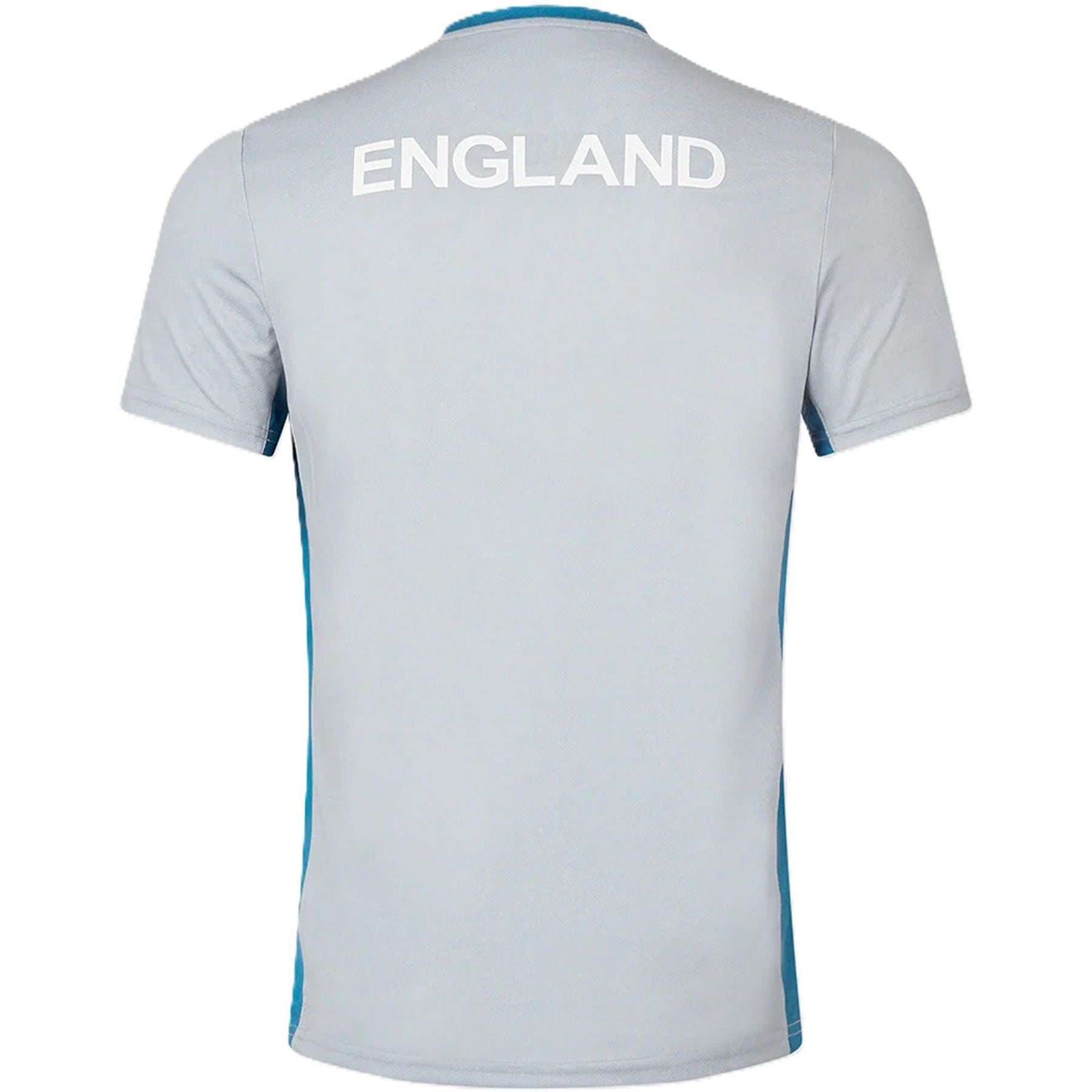 Castore Domestic Football Shirt