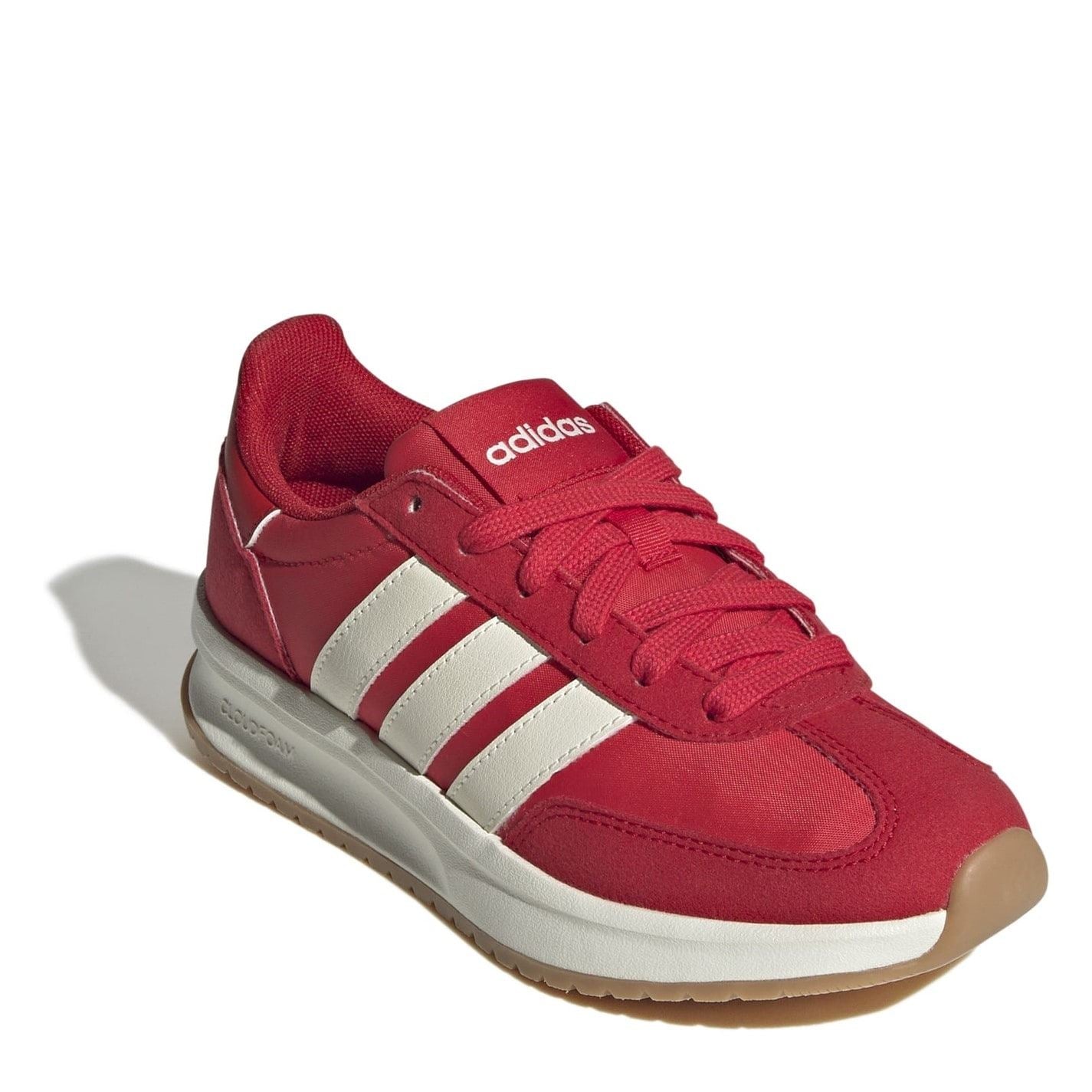 adidas Run 70s 2.0 J Runners Girls