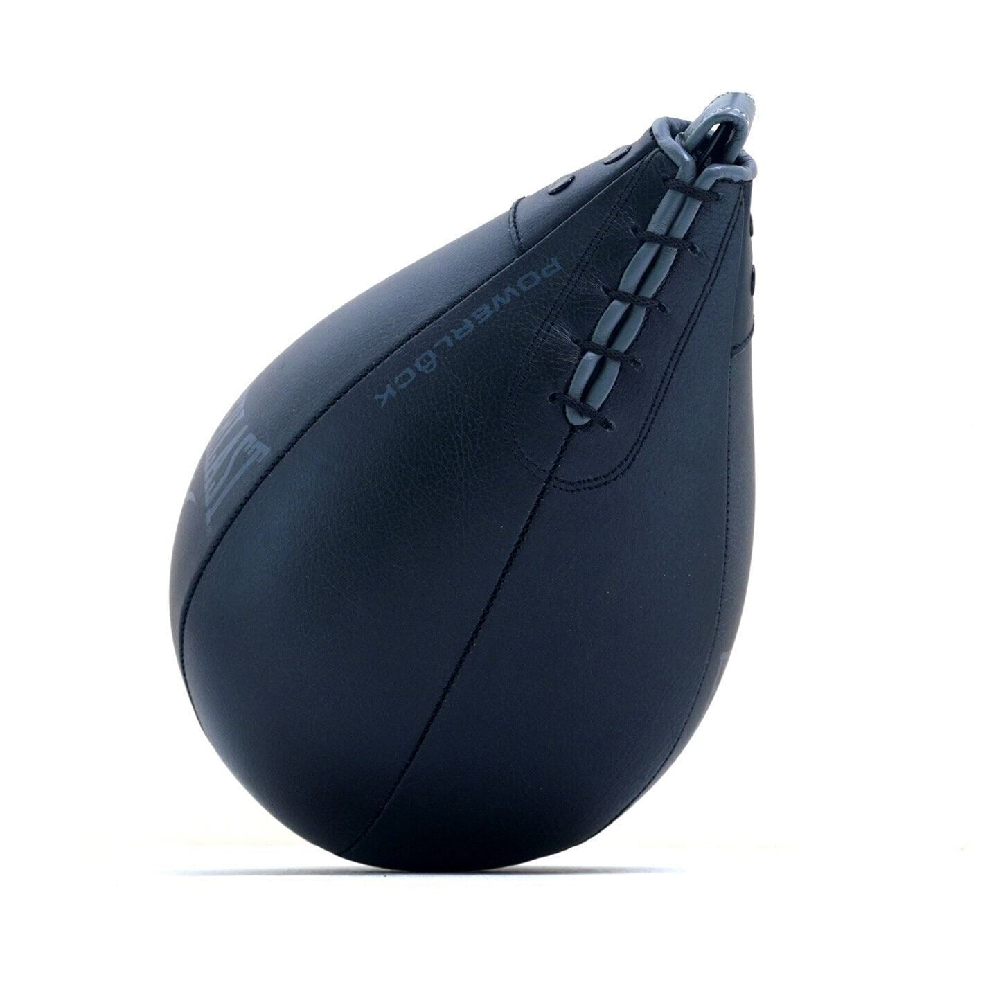 Everlast Powerlock Speed Bag Adults