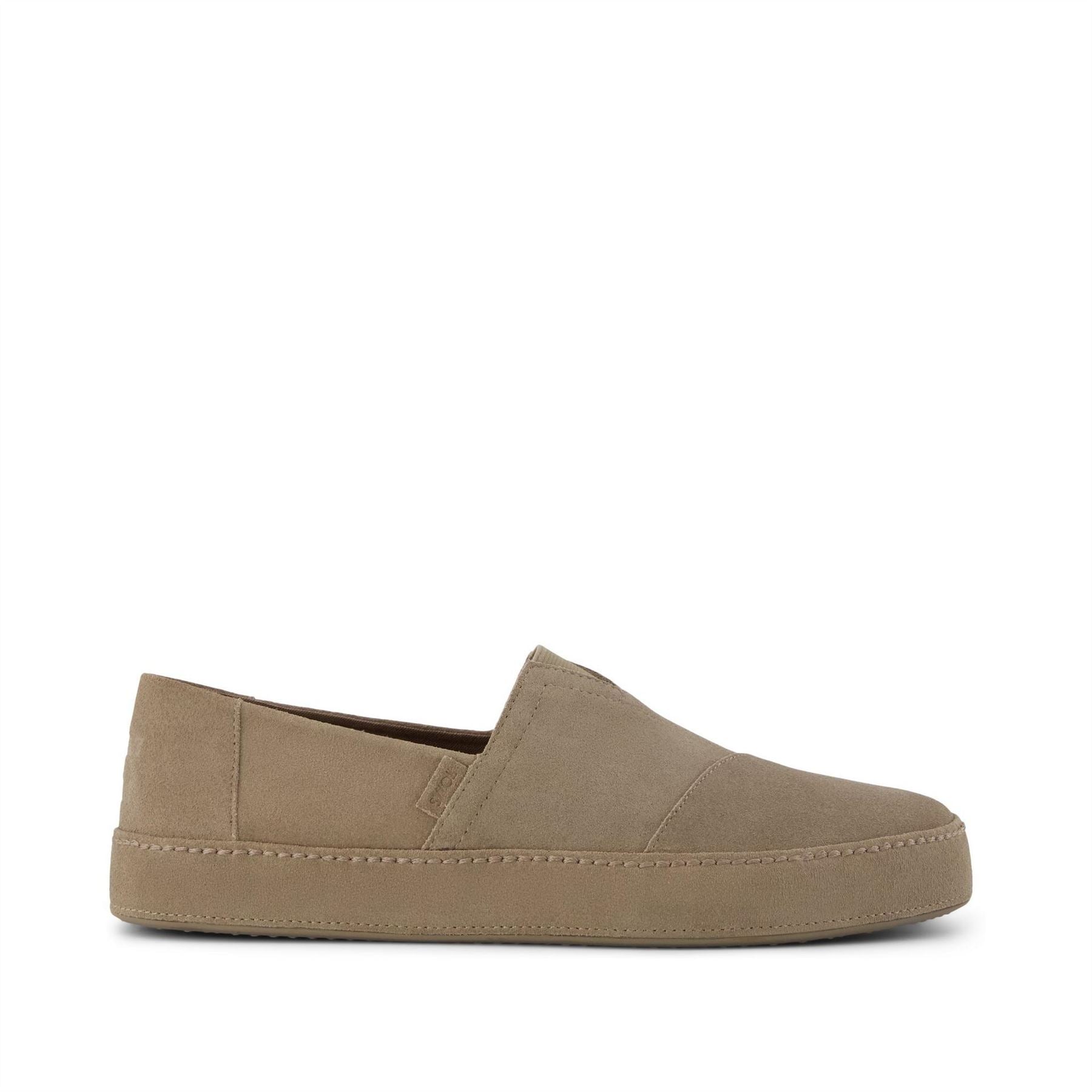 Toms Alpergata Prm