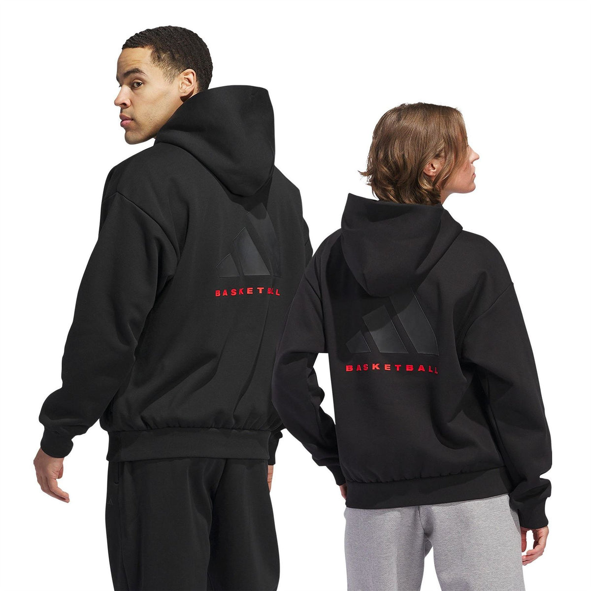 adidas Fl Hoody Unisex Adults
