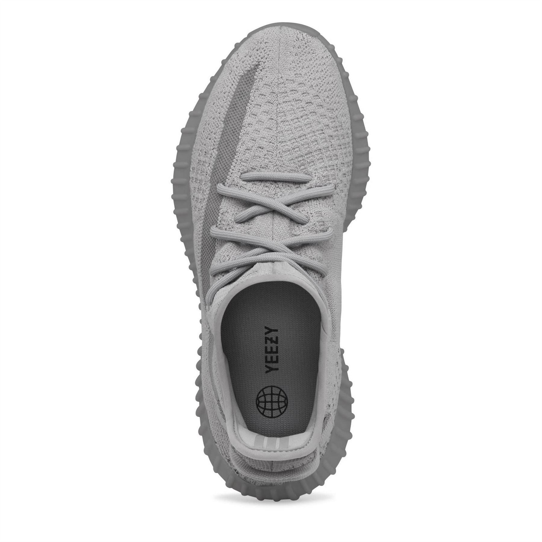 Yeezy Boost 350 V2 Sneakers With Boost Technology