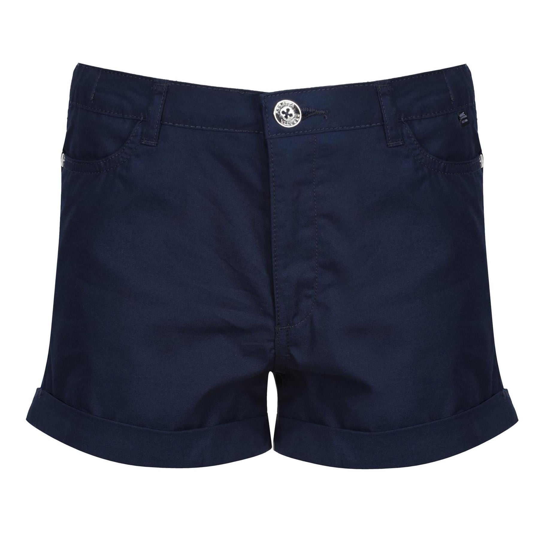 Regatta Denisha Sht
