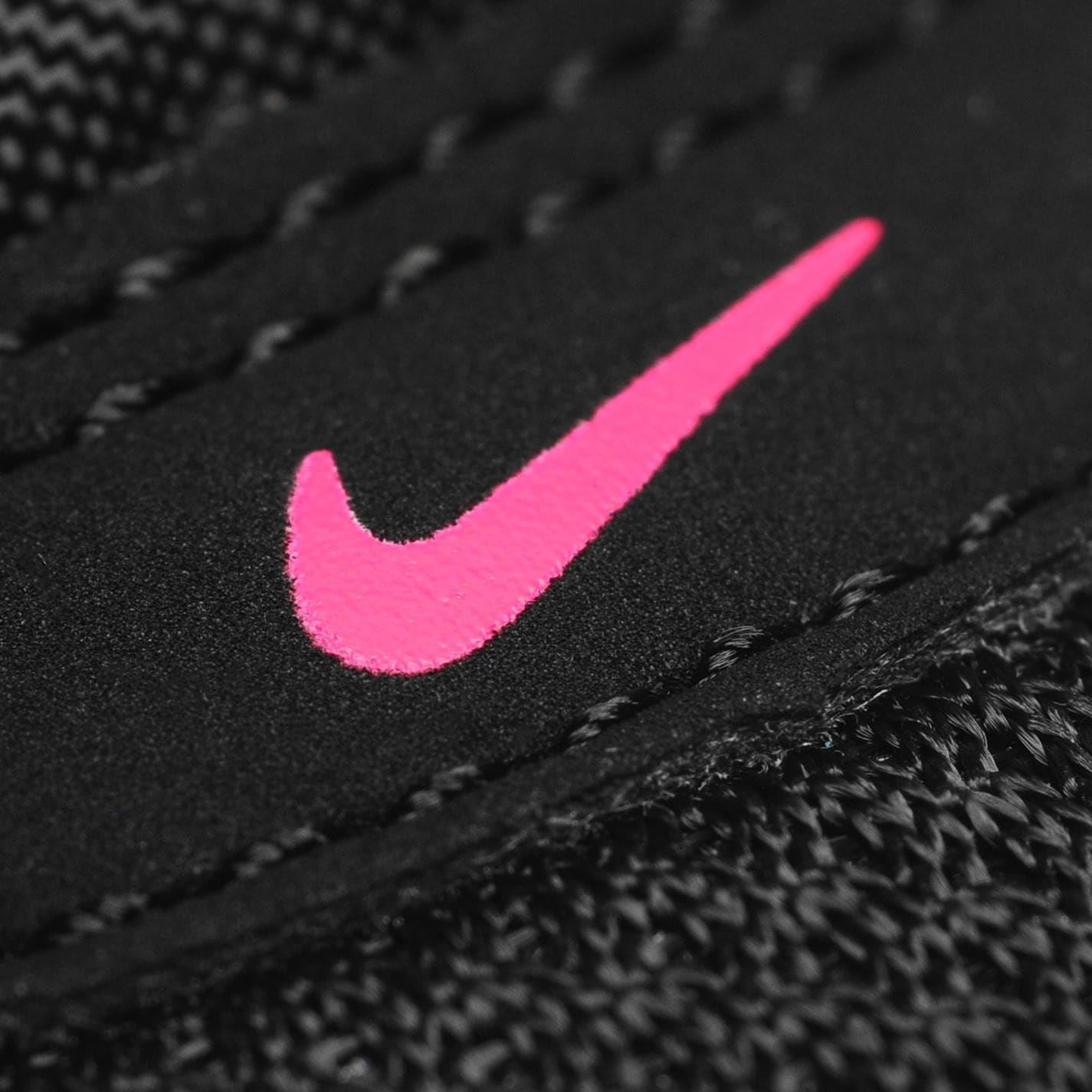 Nike Air Max Ivo Child Girls Trainers