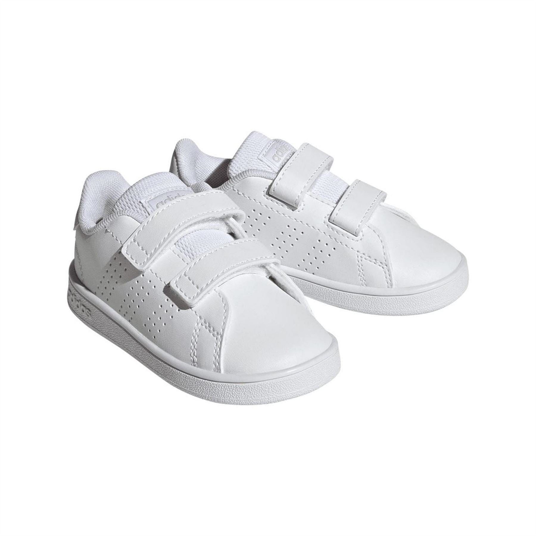adidas Court Lifestyle Shoes
