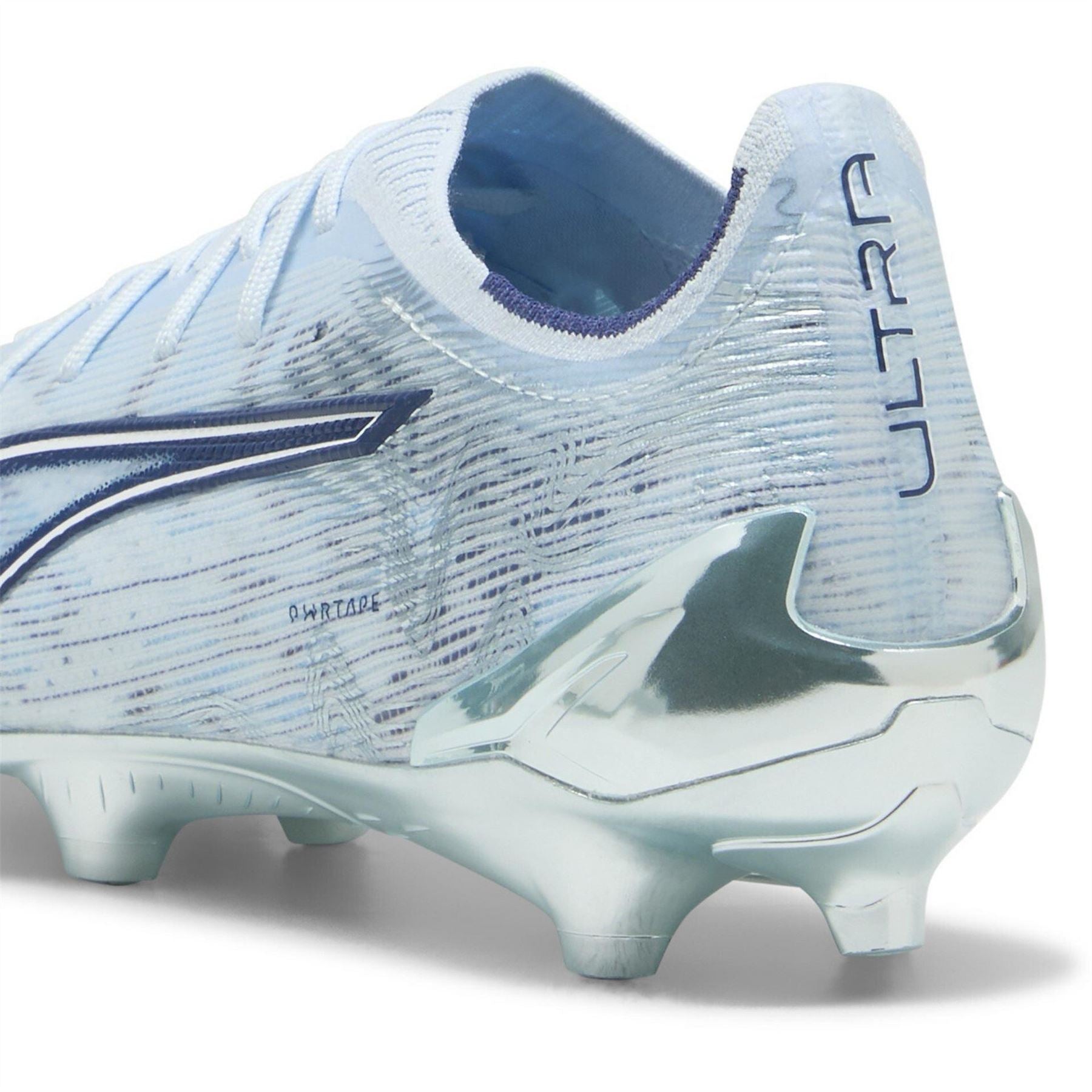 Puma PUMA Ultra 5 Ultimate Firm Ground Football Boots