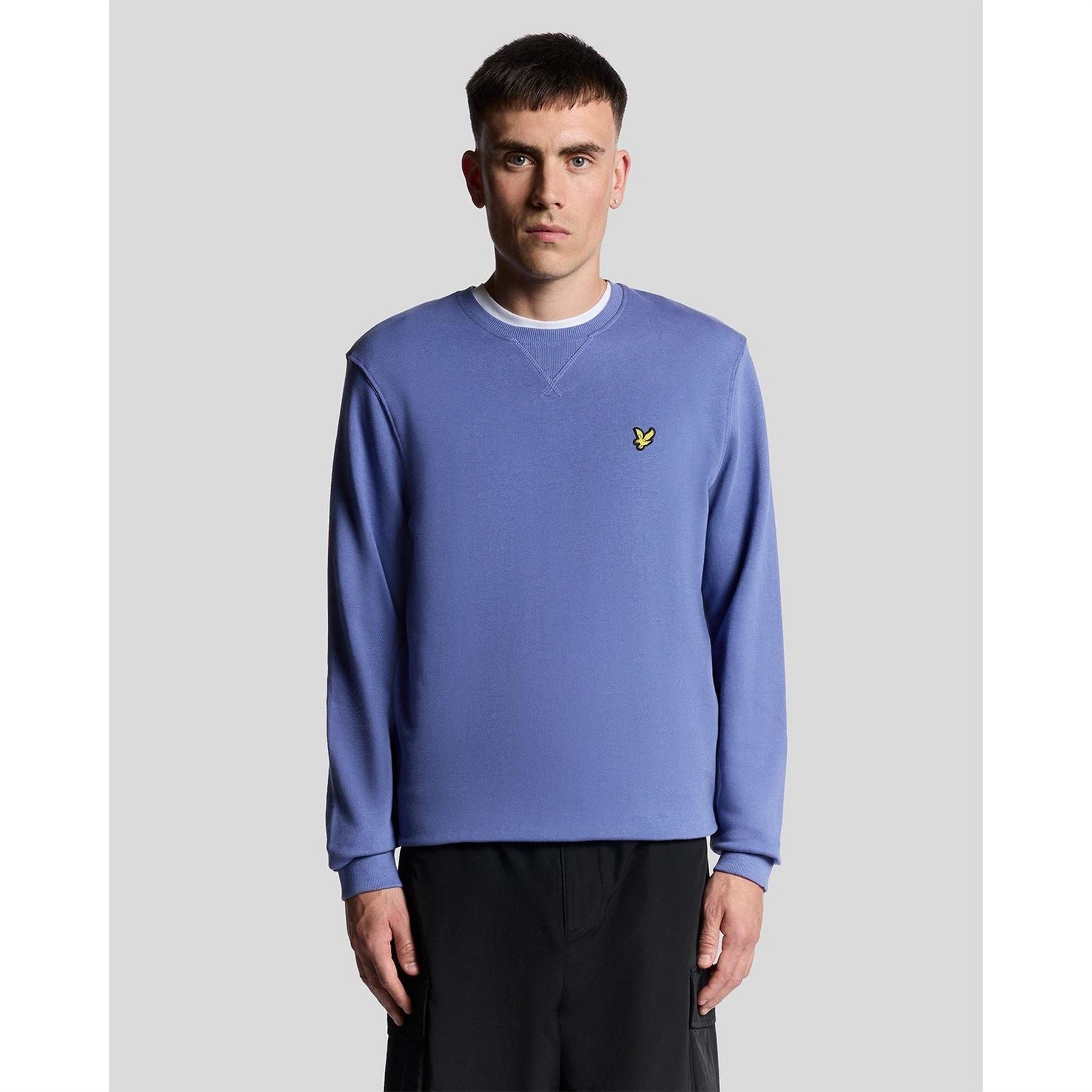 Lyle and Scott Sweatshirt