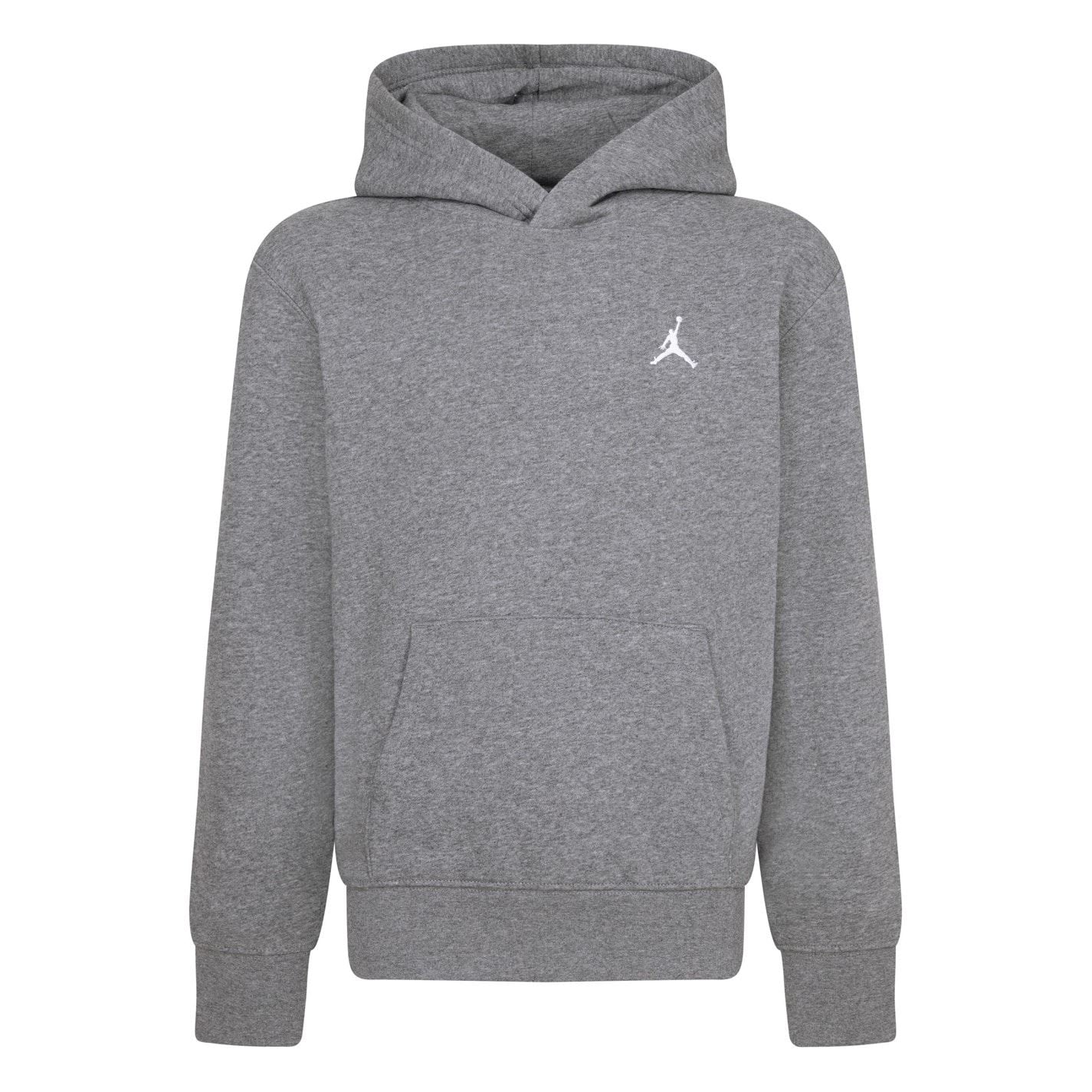Air Jordan Fleece Hoodie Junior Boys