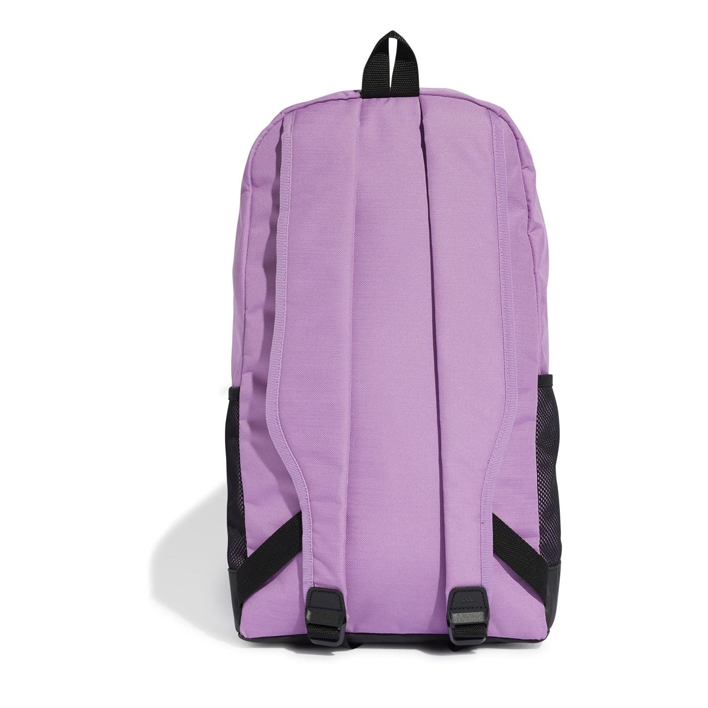 adidas Linear Backpack