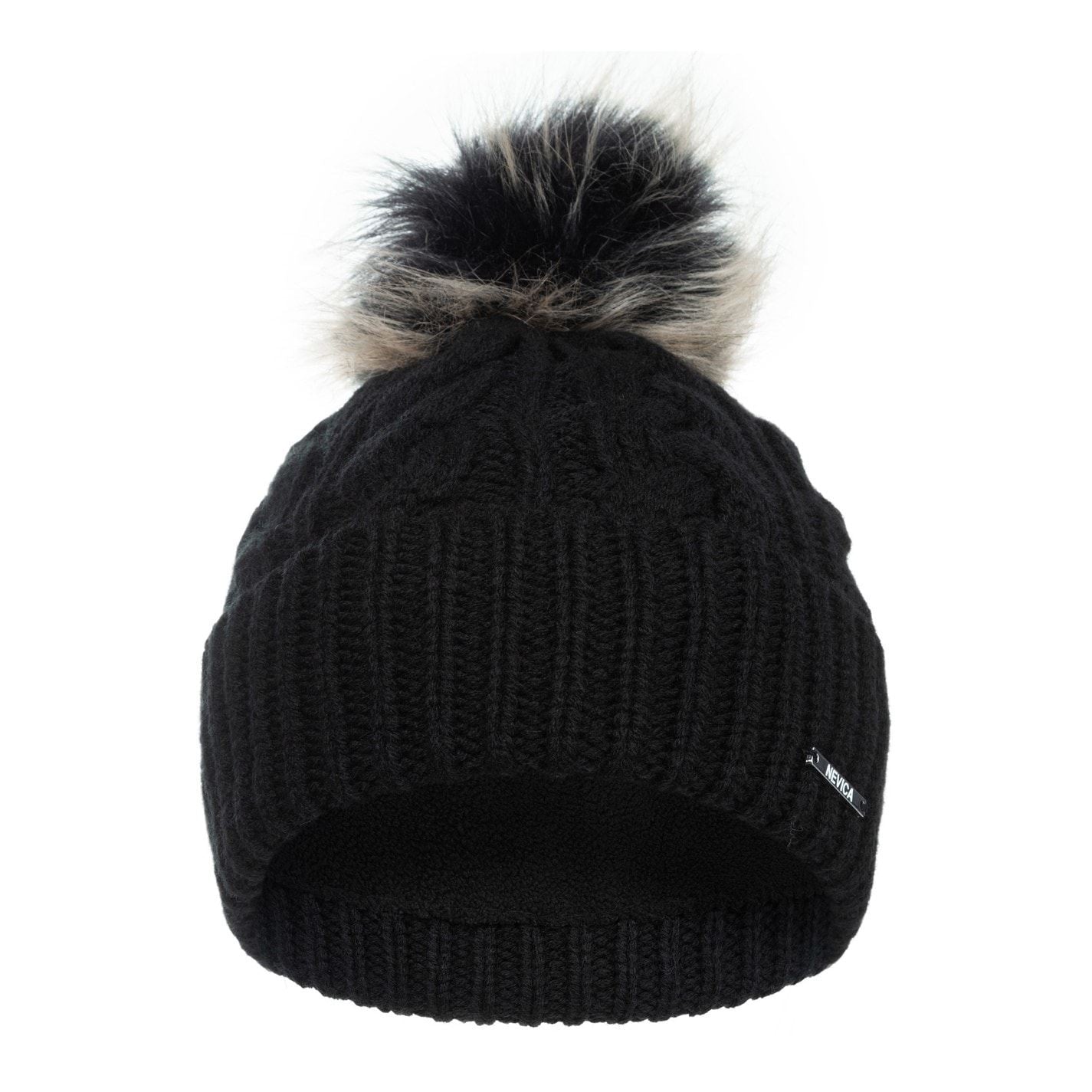 Nevica Womens Beanie