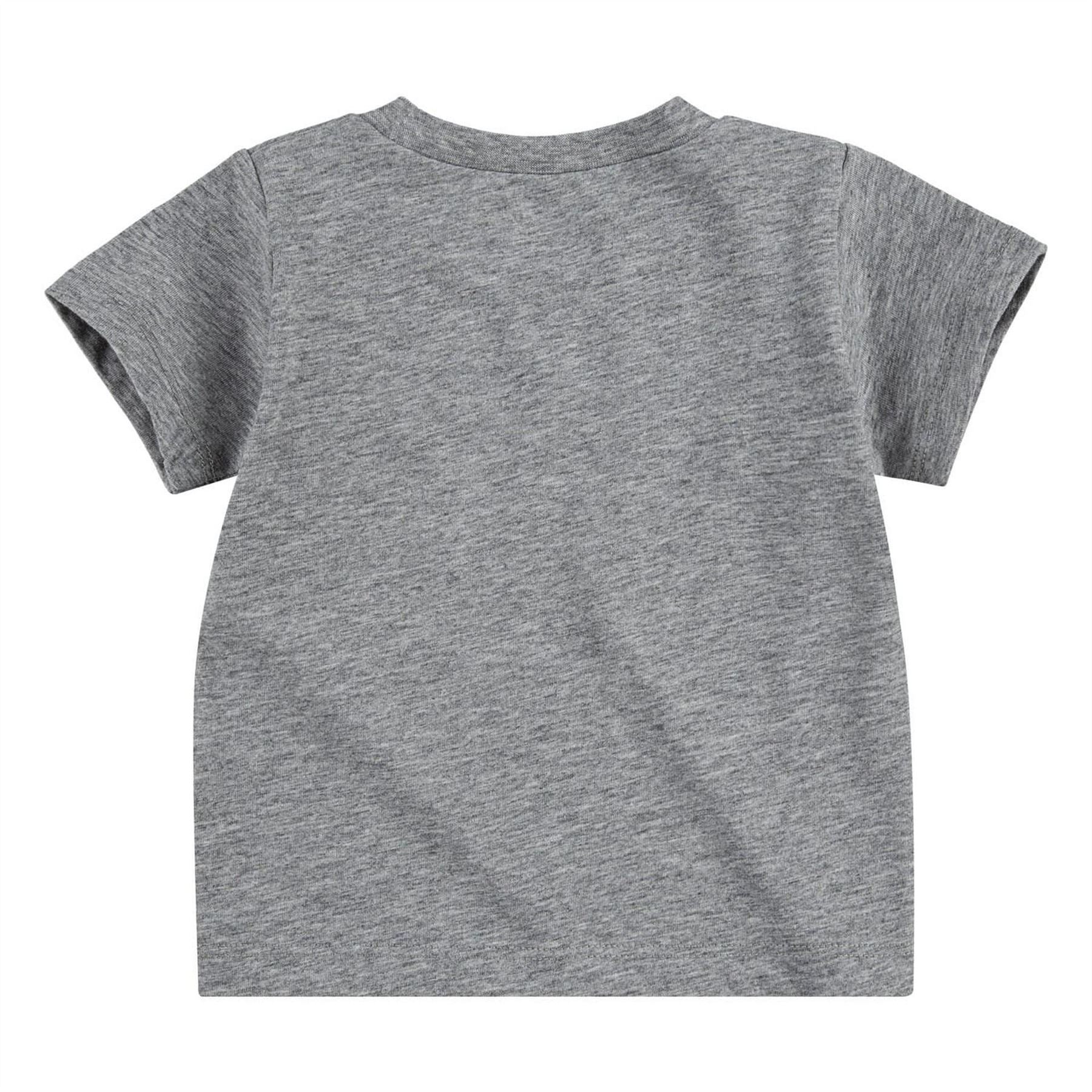 Nike T-Shirt
