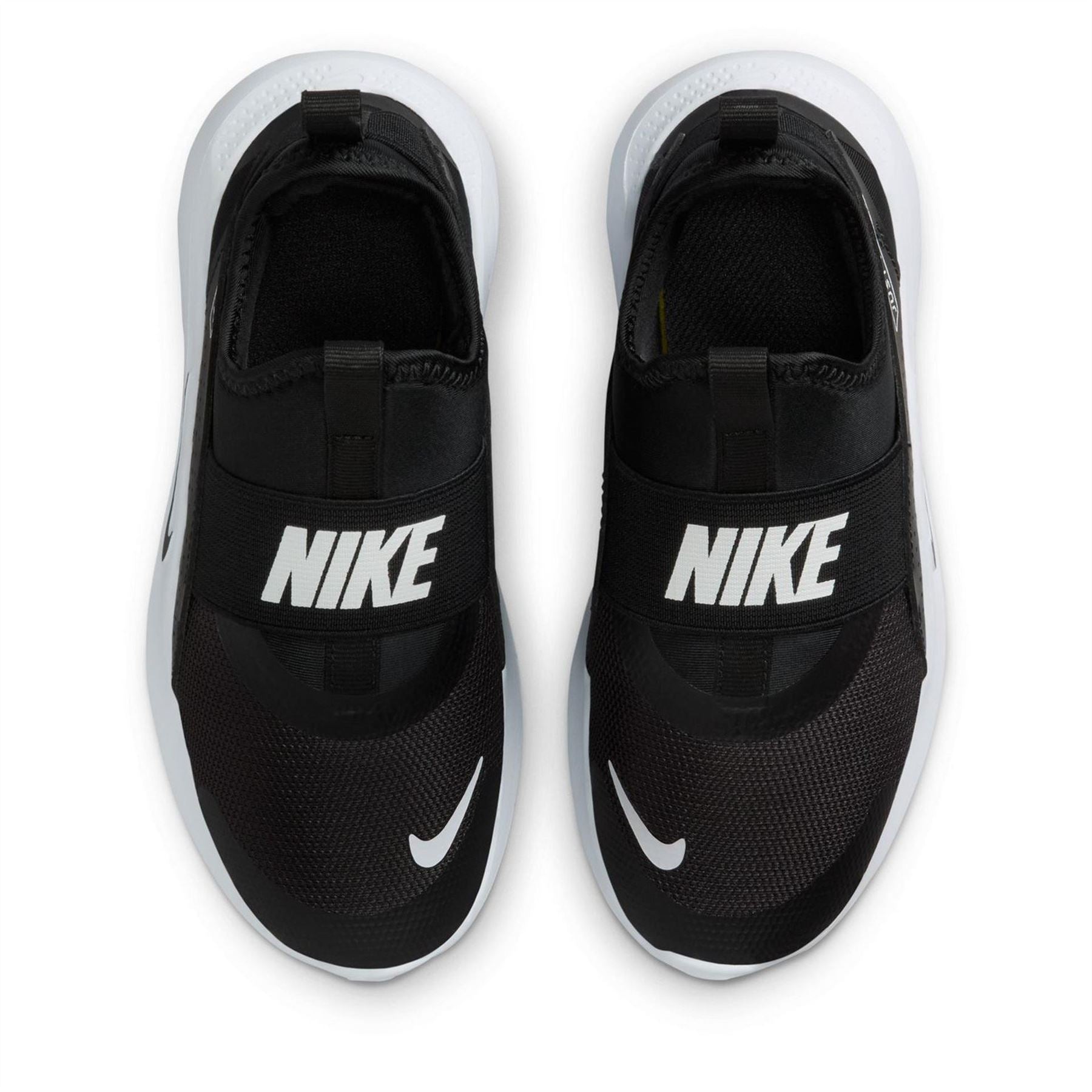 Nike Flex Runner 4 Shoes Childrens