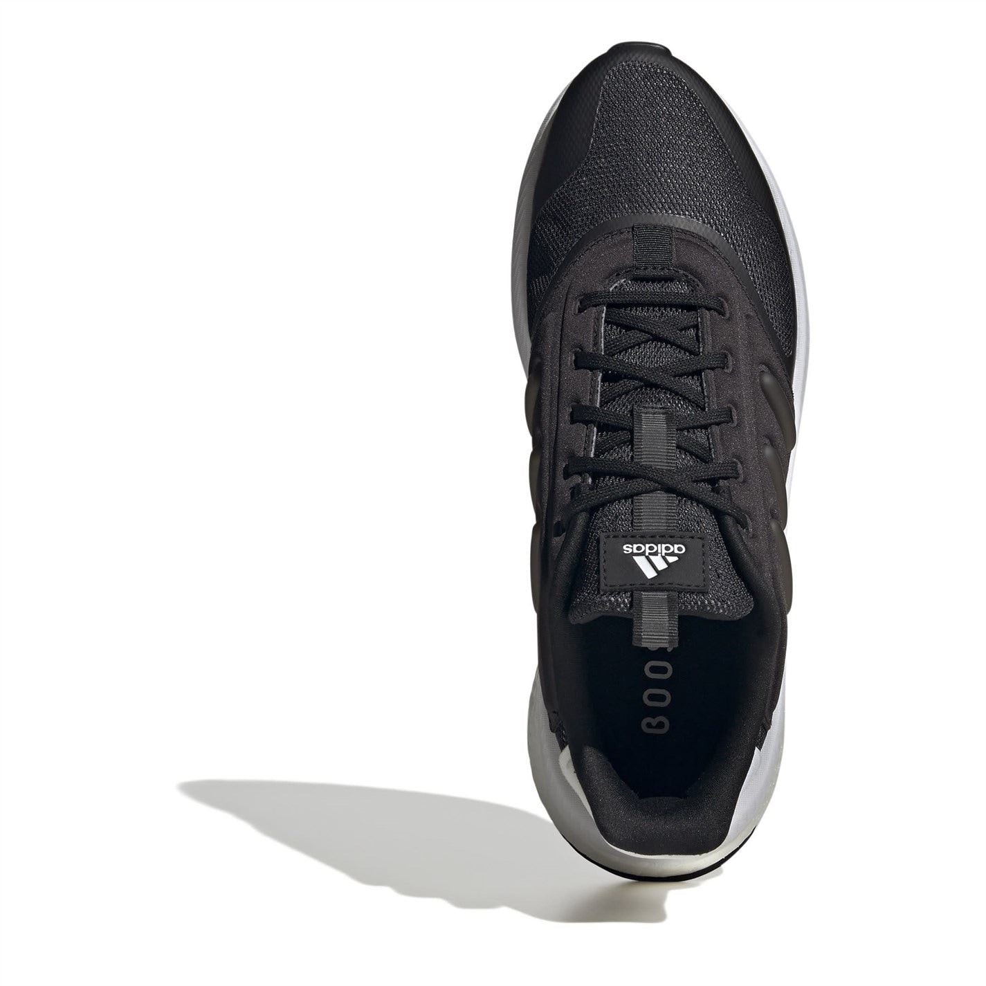 adidas X Plrphase Low Top Trainers