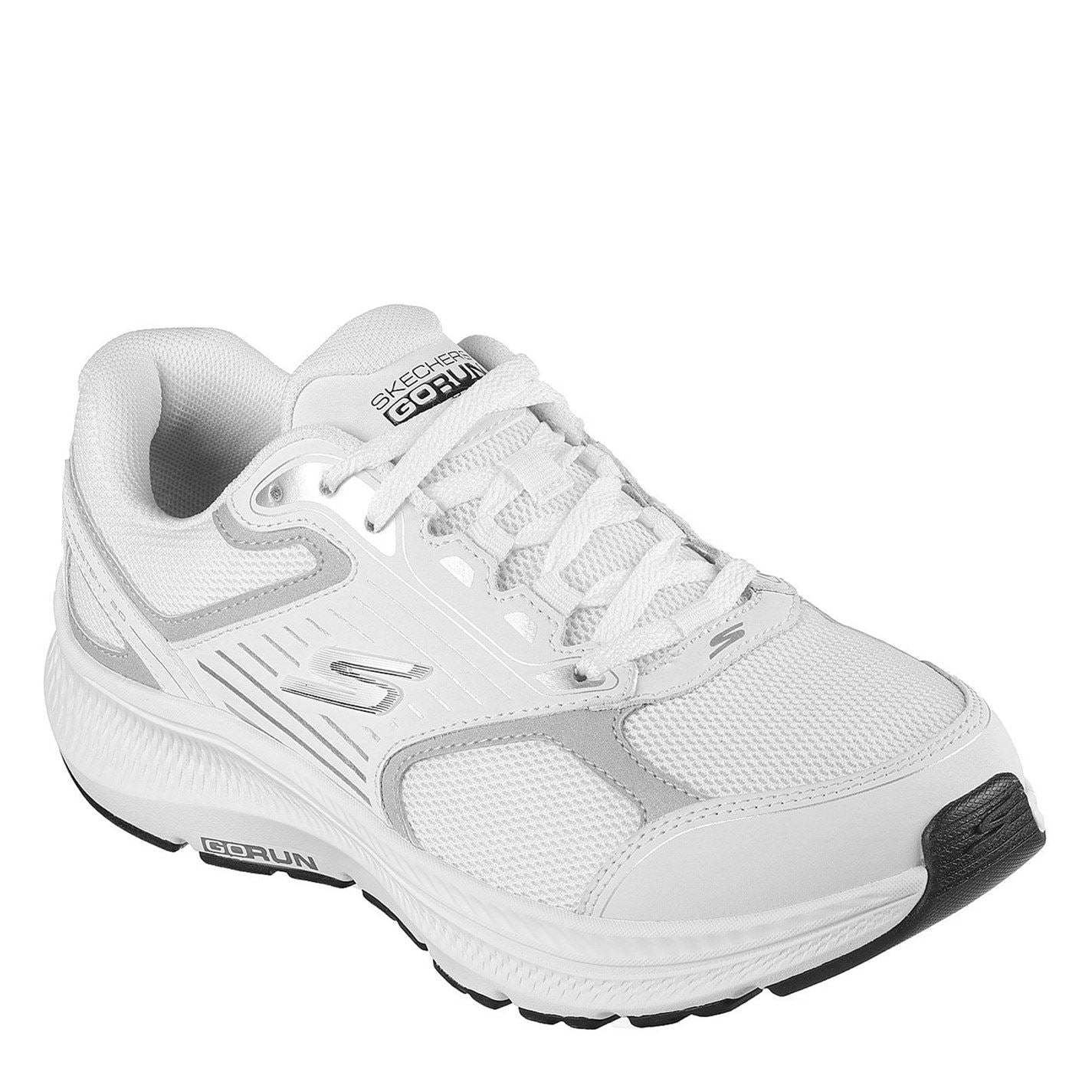 Skechers Go Run Consistent 2.0   Advantage