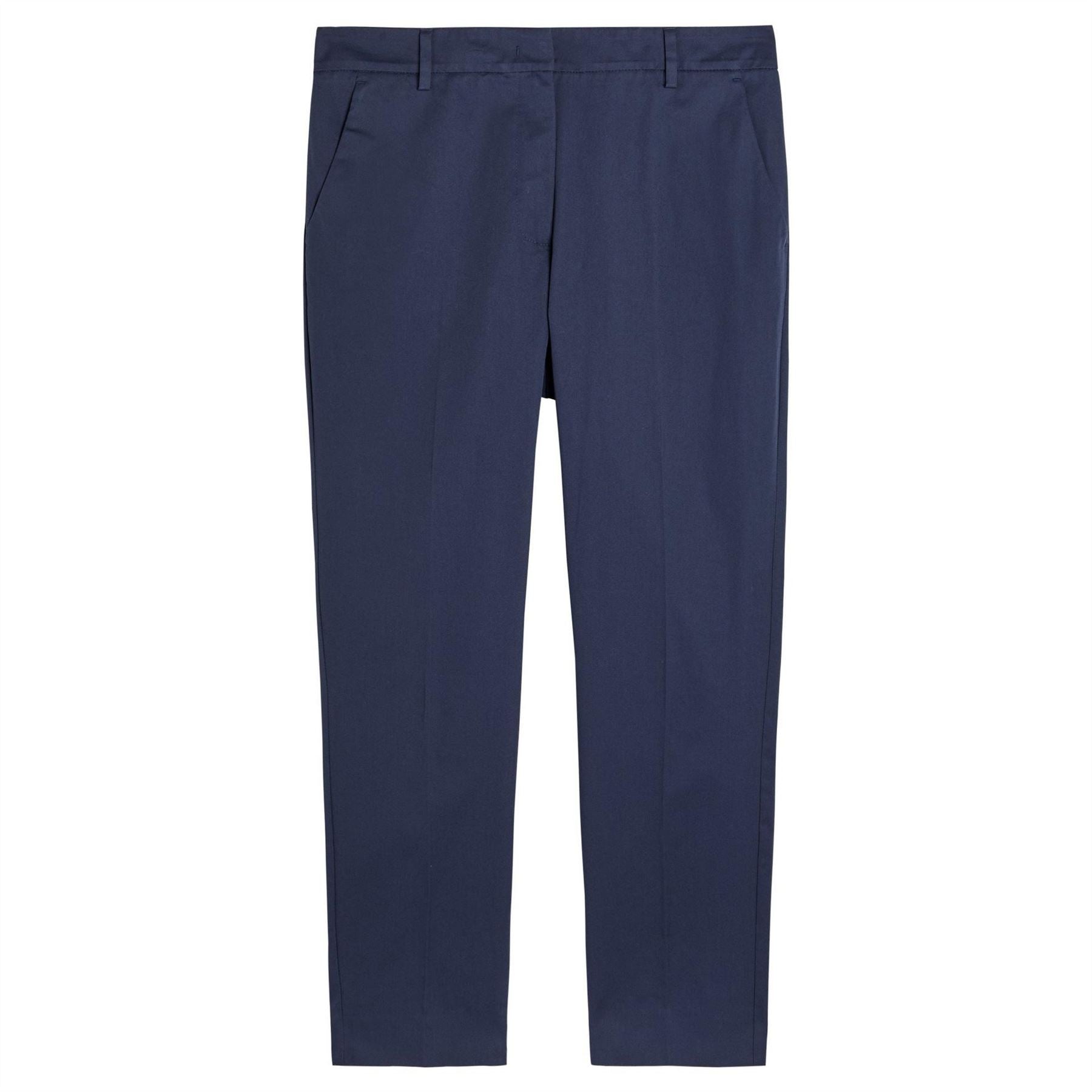 Weekend Max Mara Wkdcecco Trousers