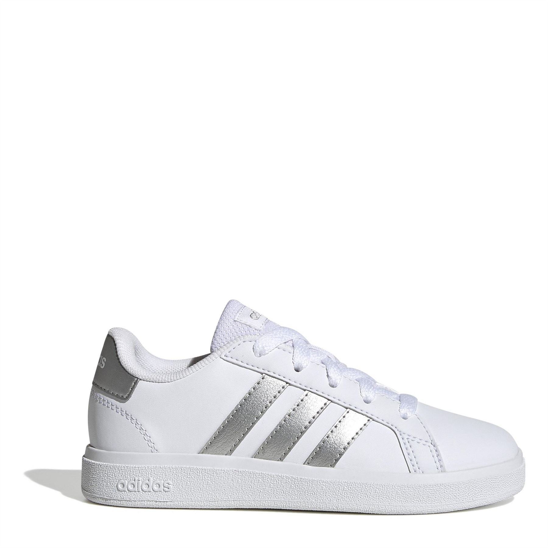 adidas Court 2.0 K