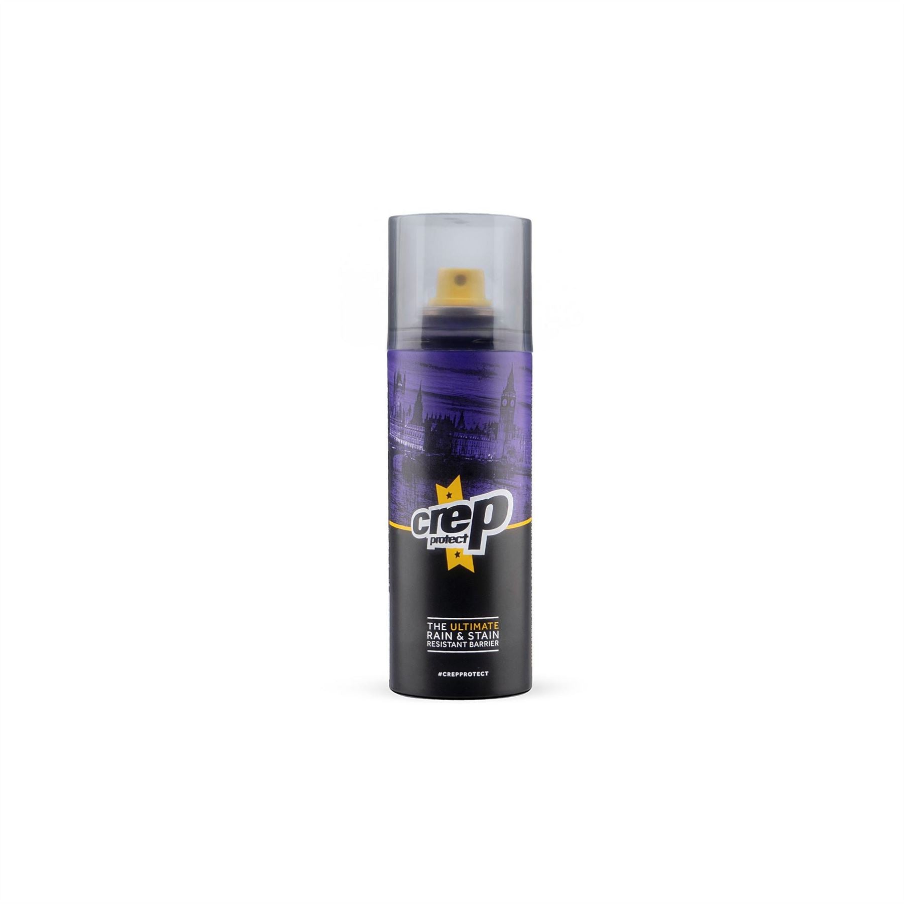 Crep Protect Spray