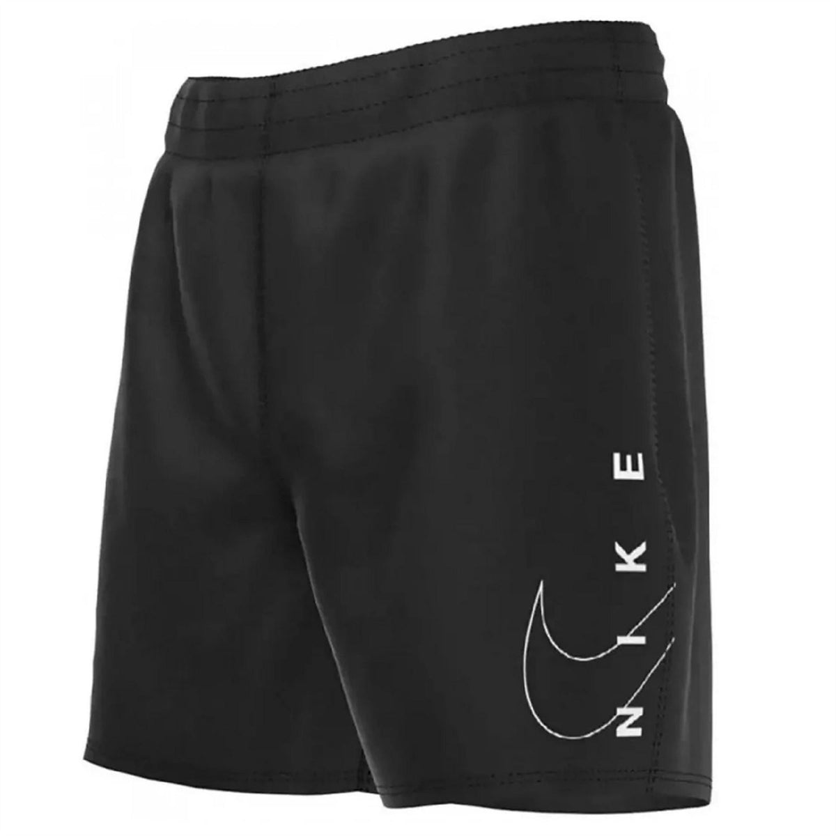 Nike 4in Volley Sht