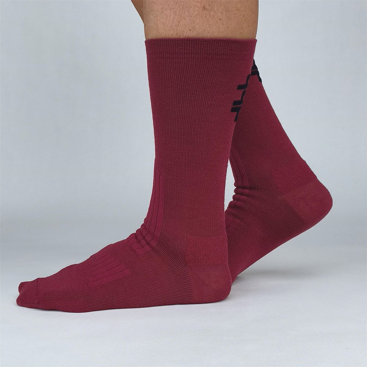 Dhb Primaloft Wool Soc 71