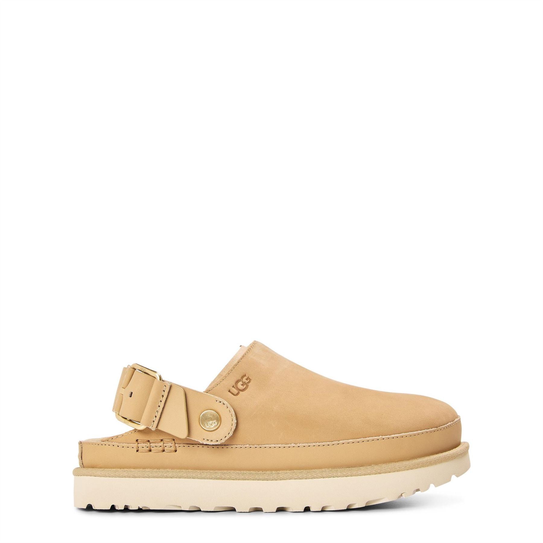 Ugg Villa Clog