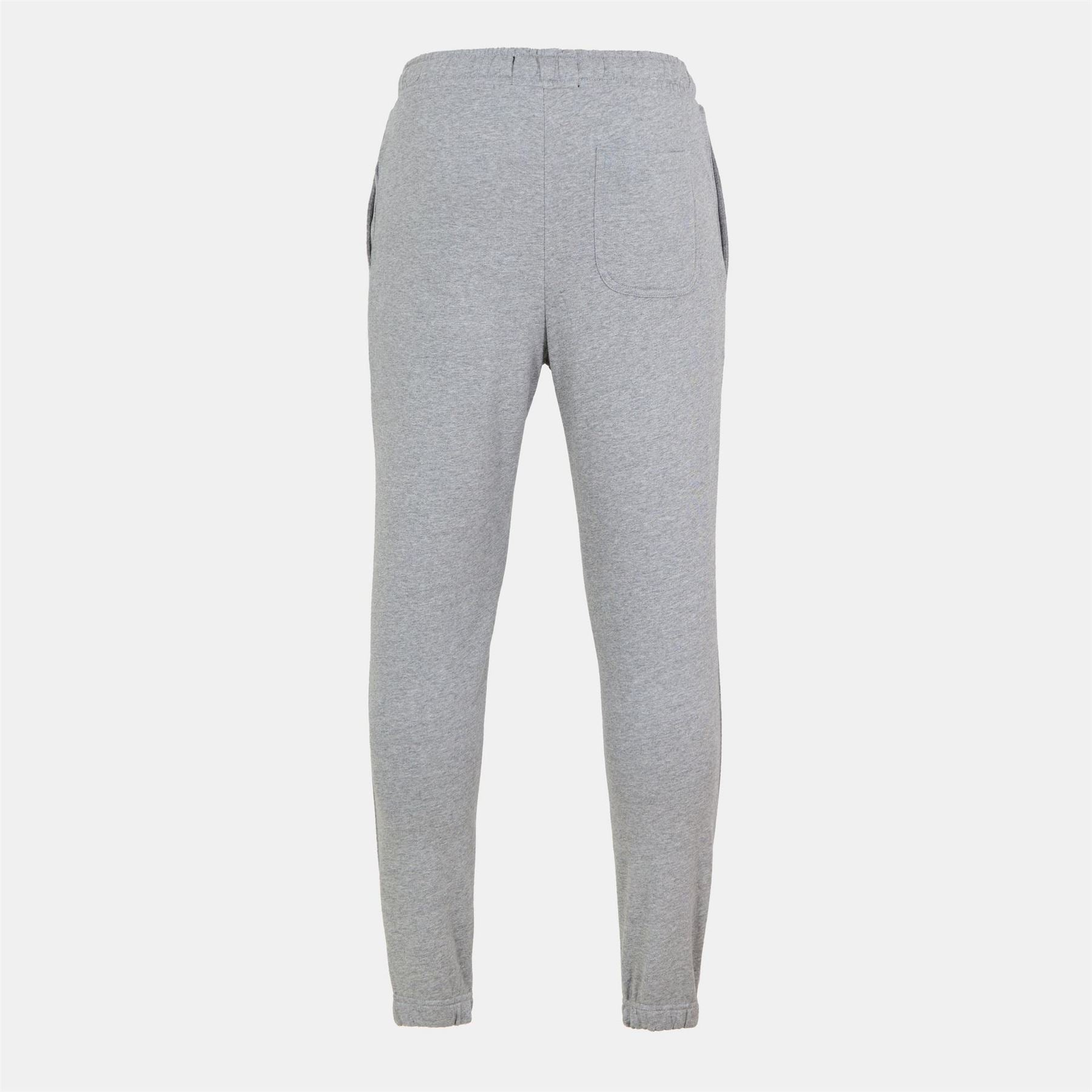 Lyle and Scott Jogging Pants