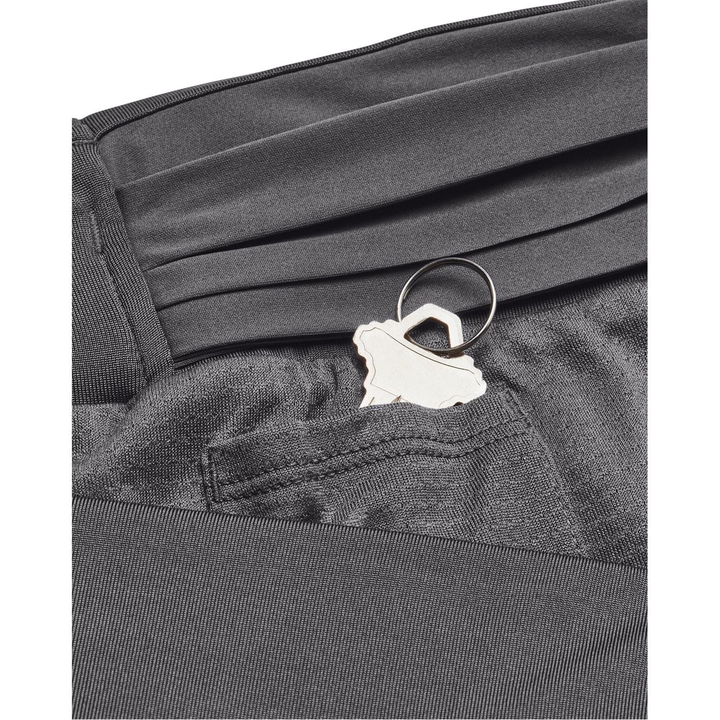 Under Armour Mens Armour Ua Launch Pro 7 Printed Shorts Running Shorts