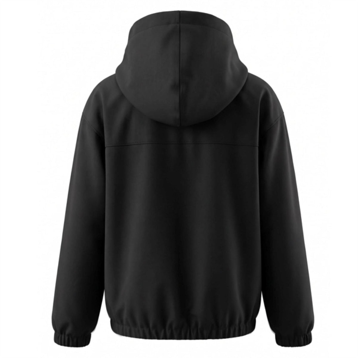 Everlast Rain Jacket Junior Boys