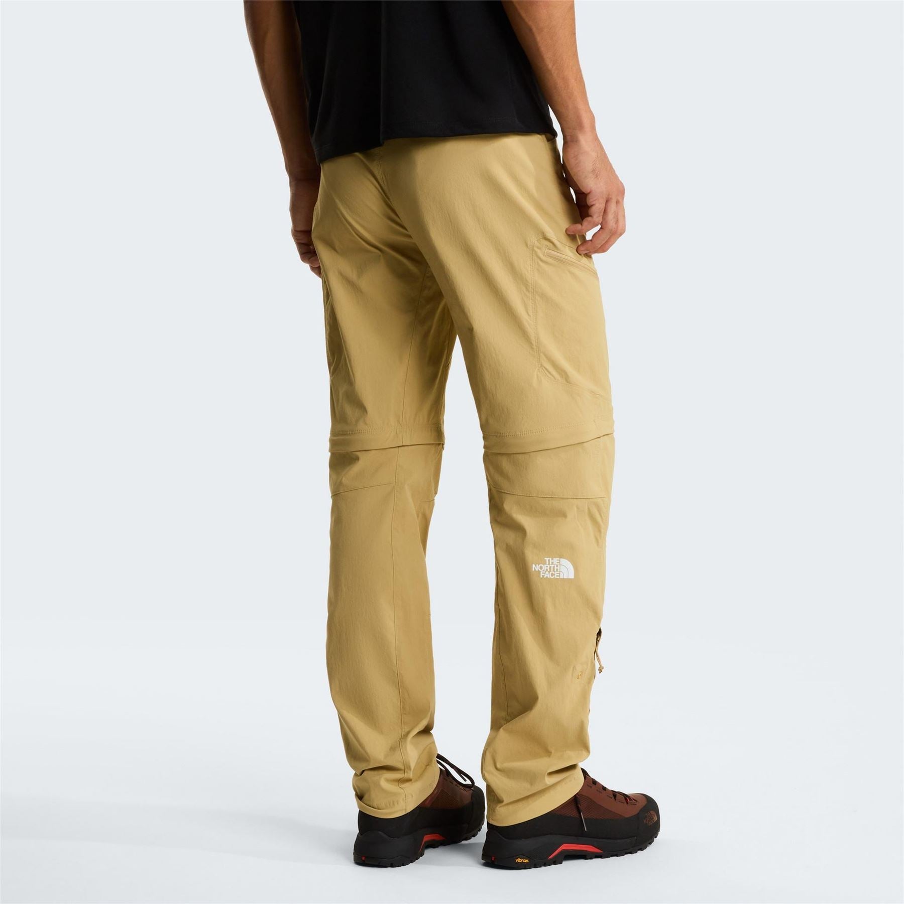The North Face Mens Pant