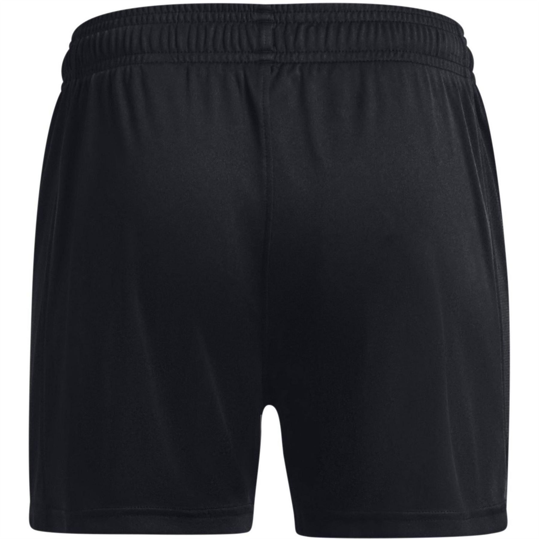 Under Armour Woven Tracksuit Shorts