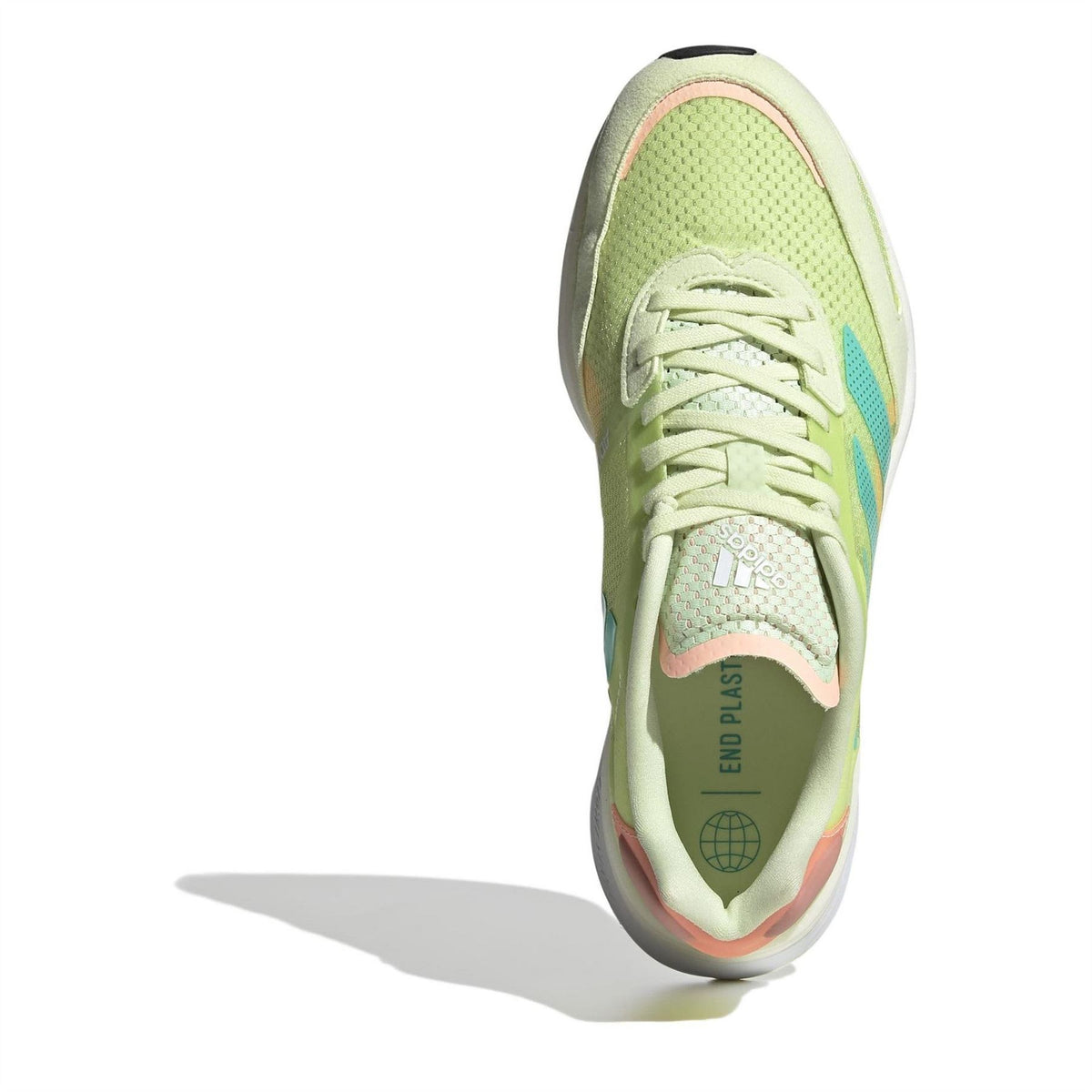 adidas Boston 10 Running Shoes