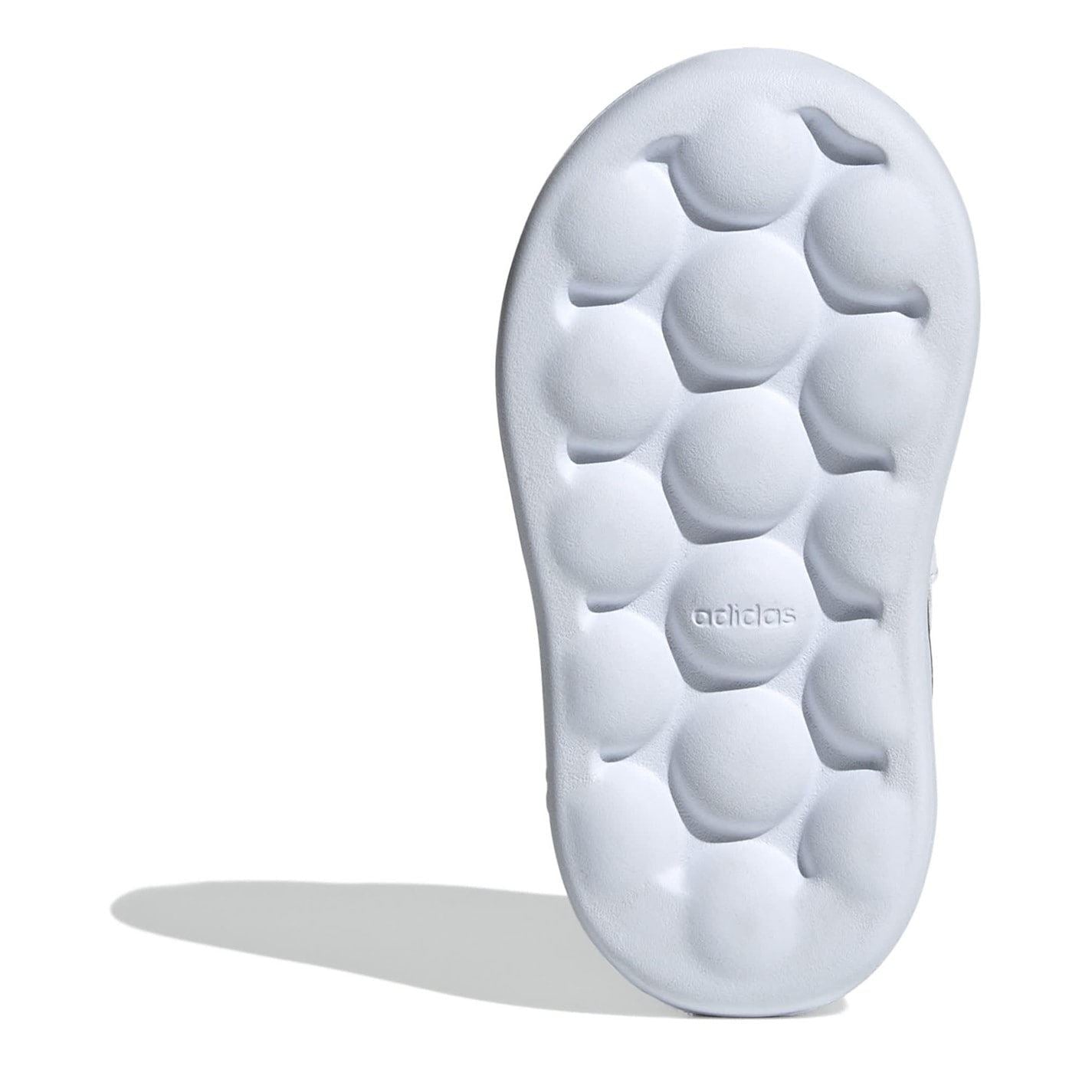 adidas Grand Court Shoes Infants