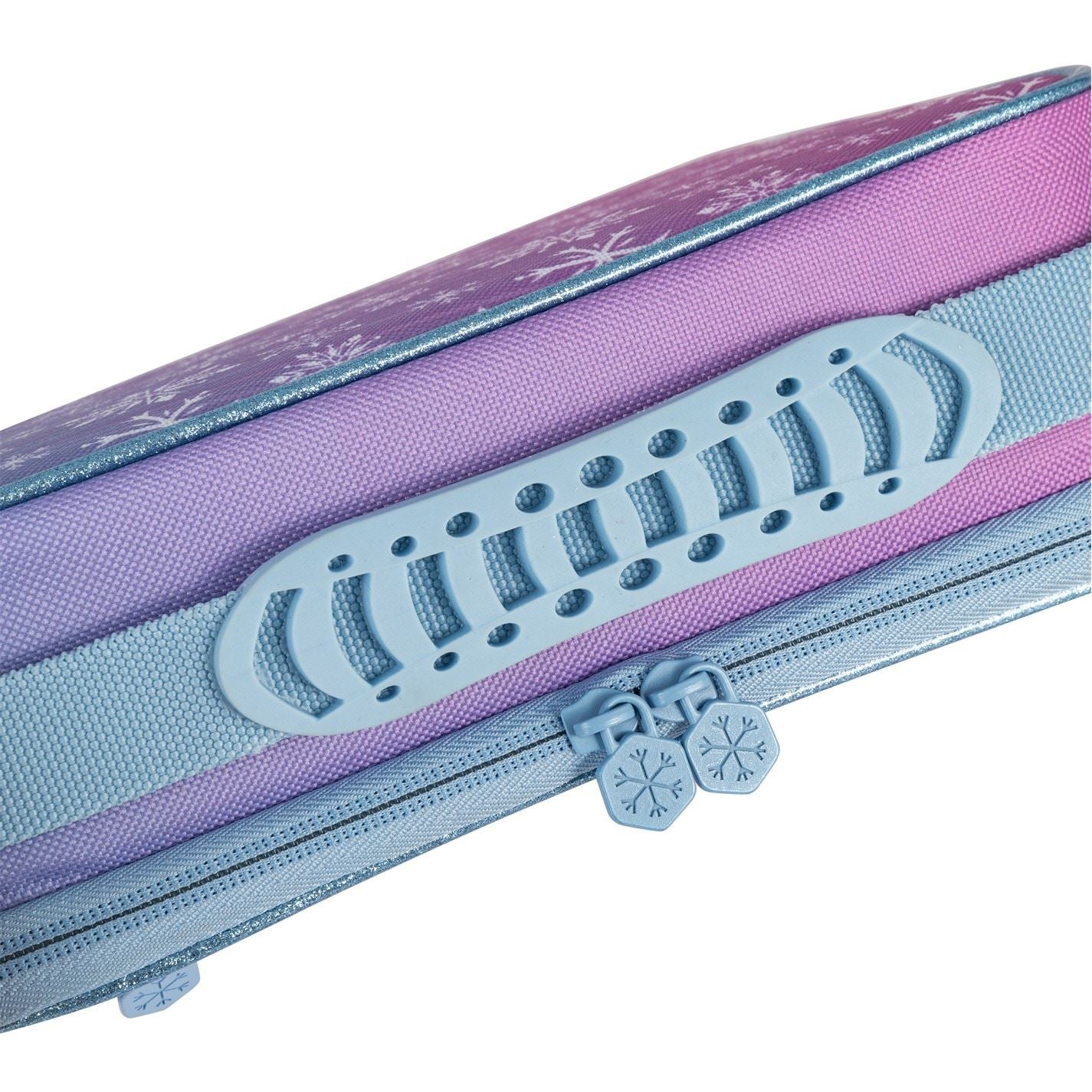 Character Lunch Box