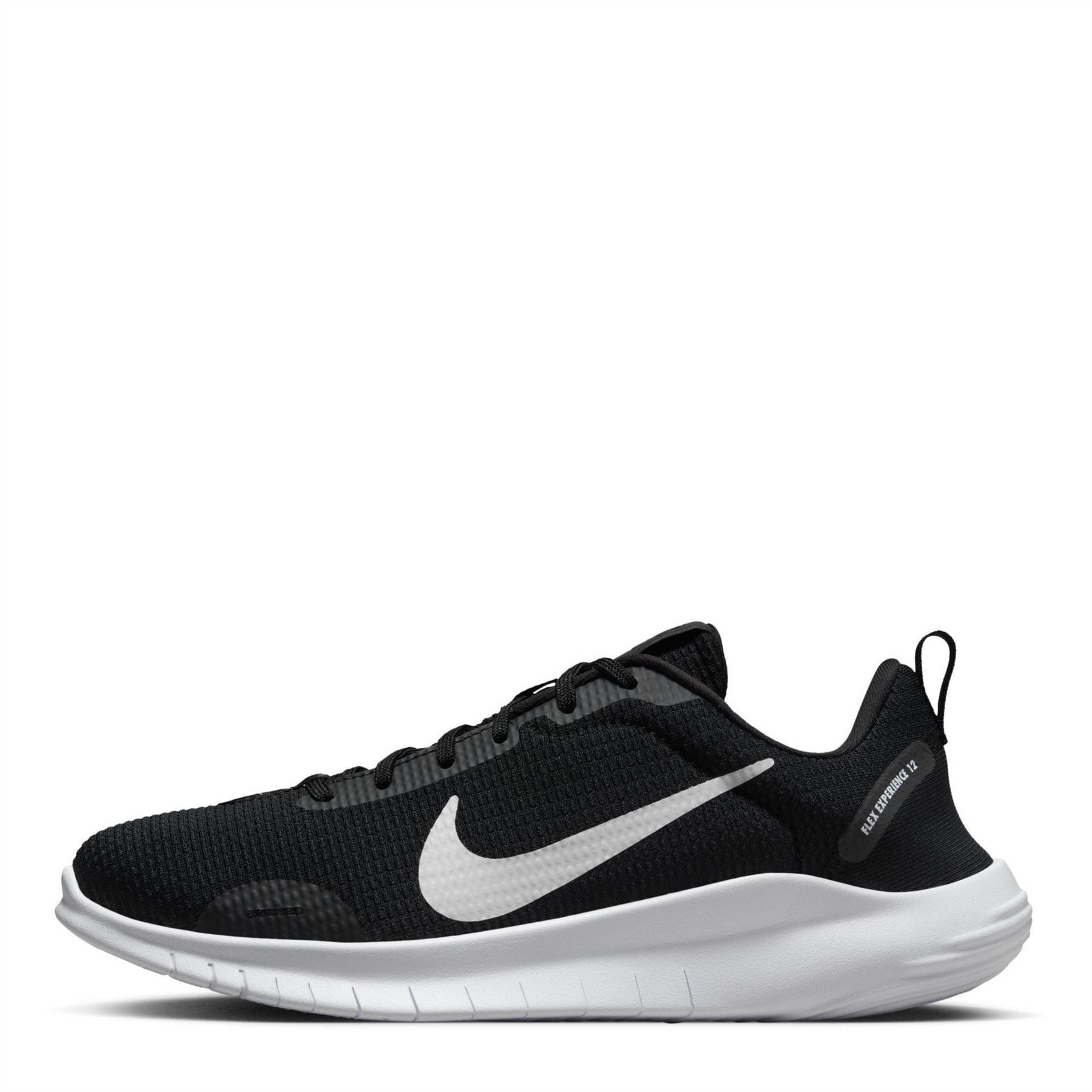Nike Exp Run 12
