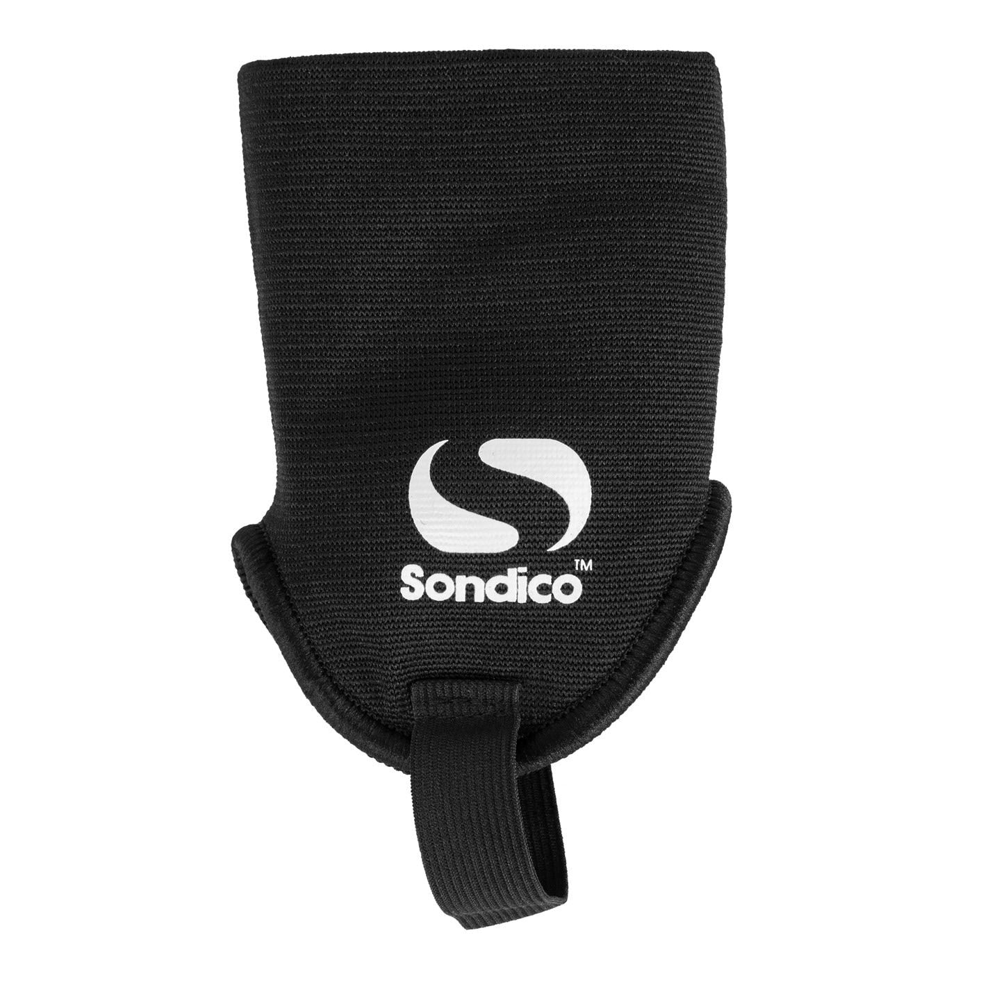 Sondico Ankle Guards