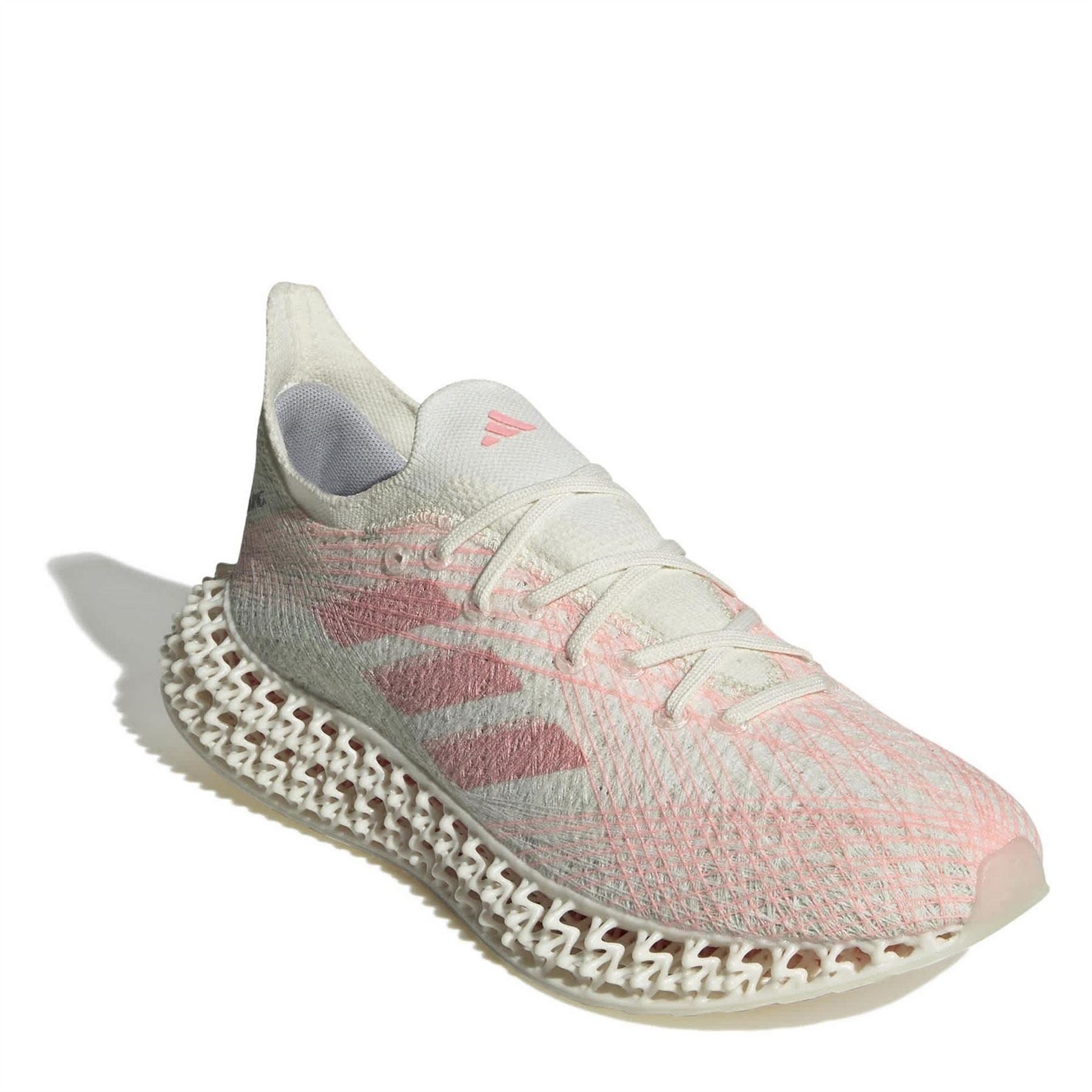 adidas X Strung Everyday Neutral Road Running Shoes