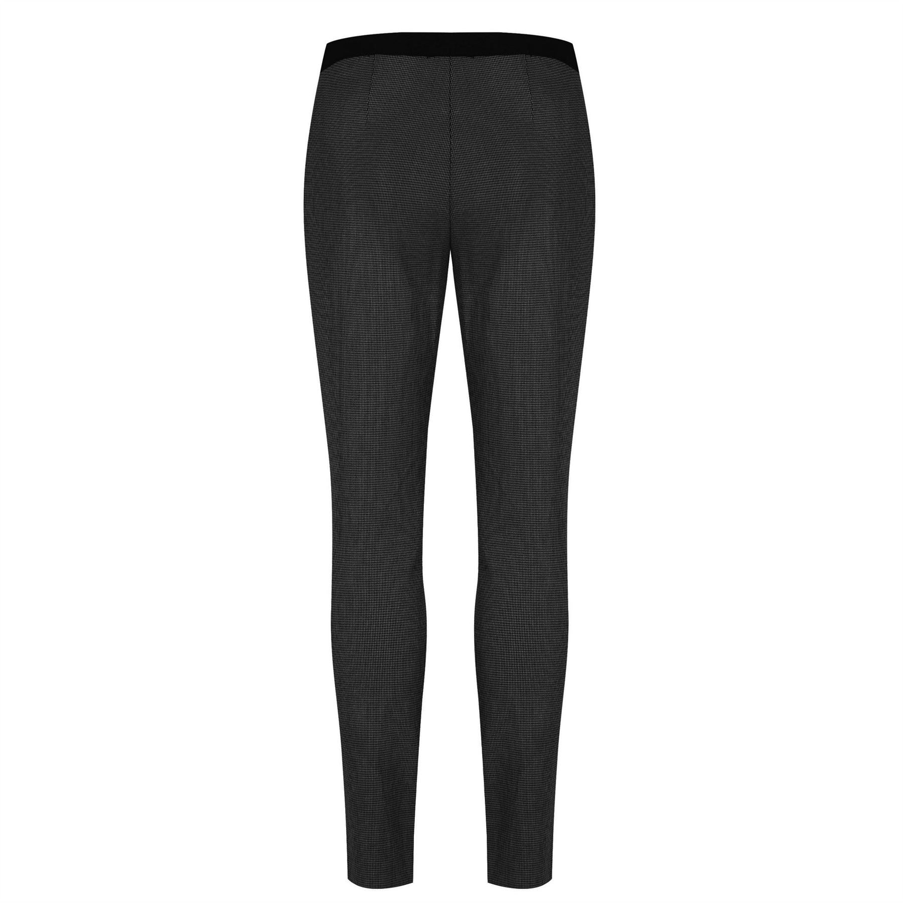 French Connection Trousers