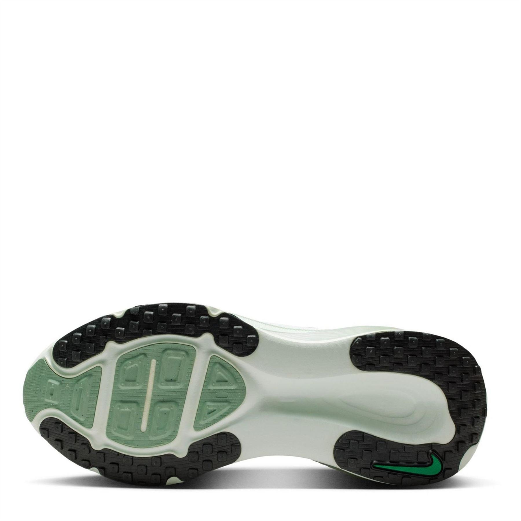 Nike Womens Vomero 18 Road Running Shoes