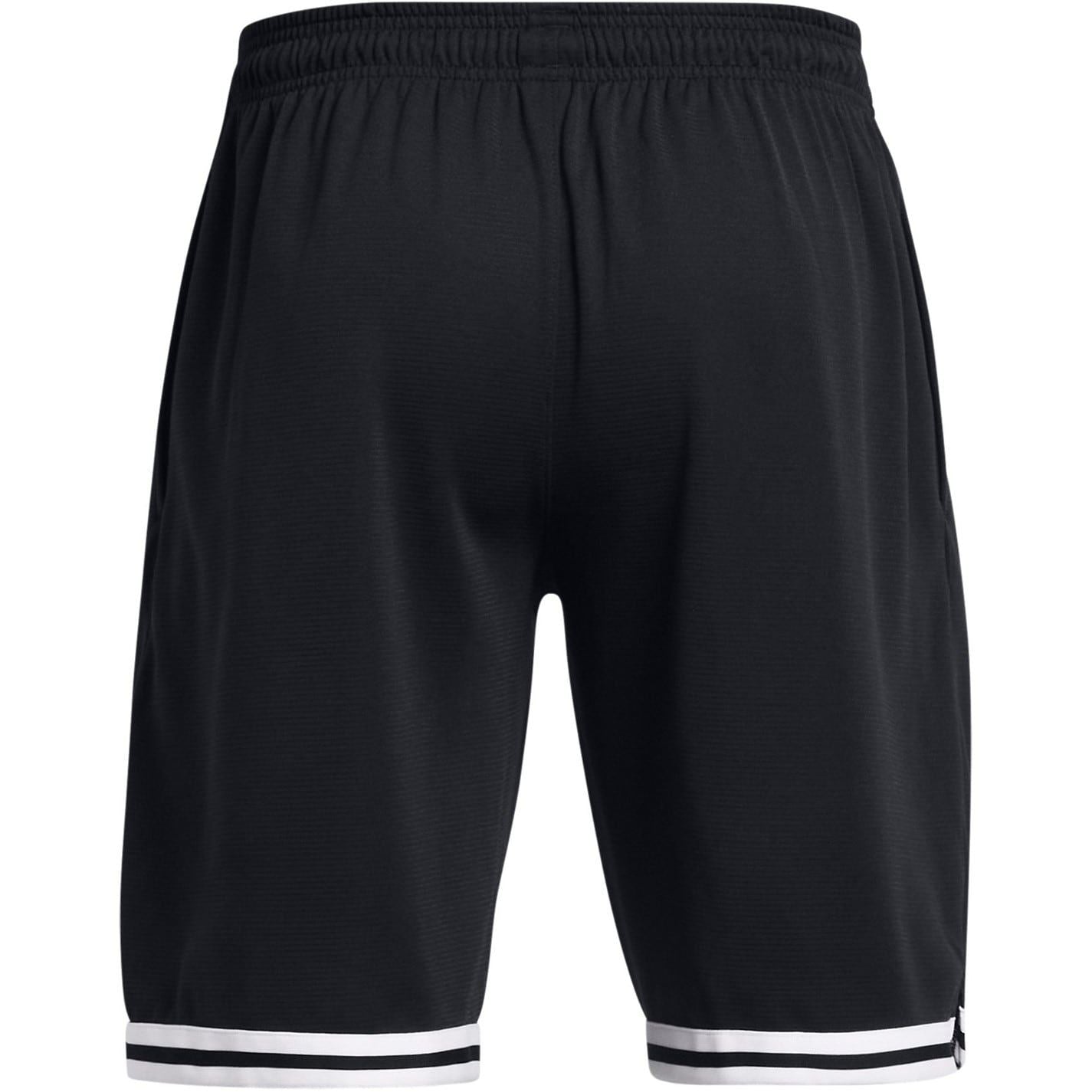 Under Armour Armour Ua Perimeter 10 Shorts