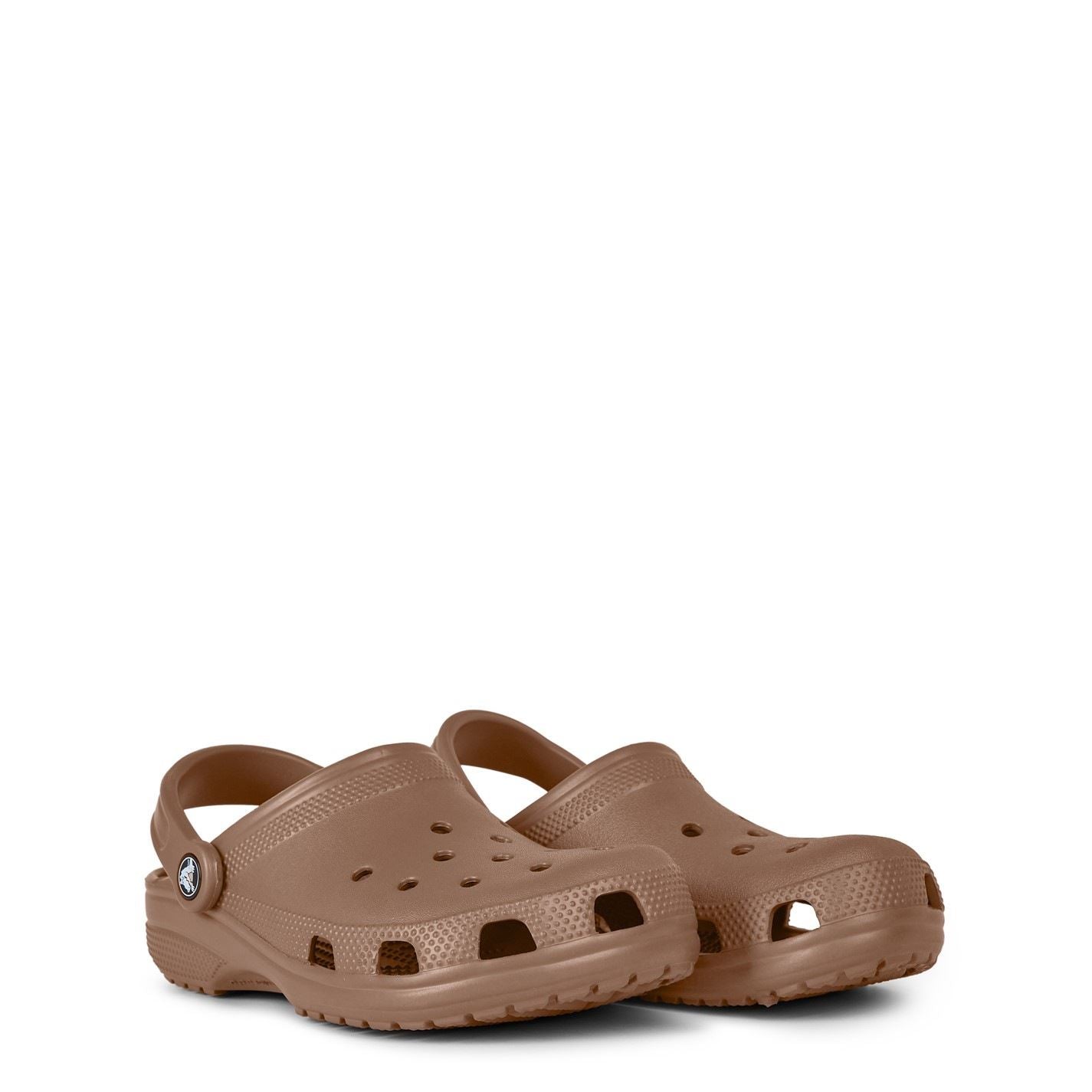 Crocs Womens Classic Clog