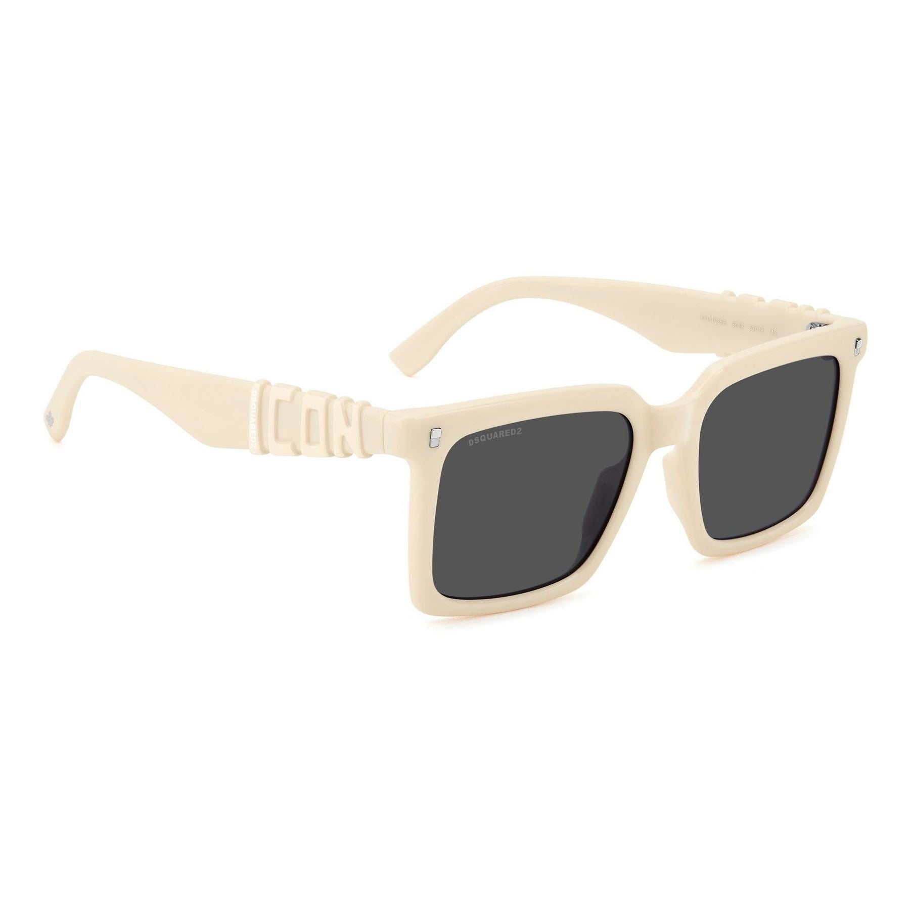 DSquared2 Rectangular