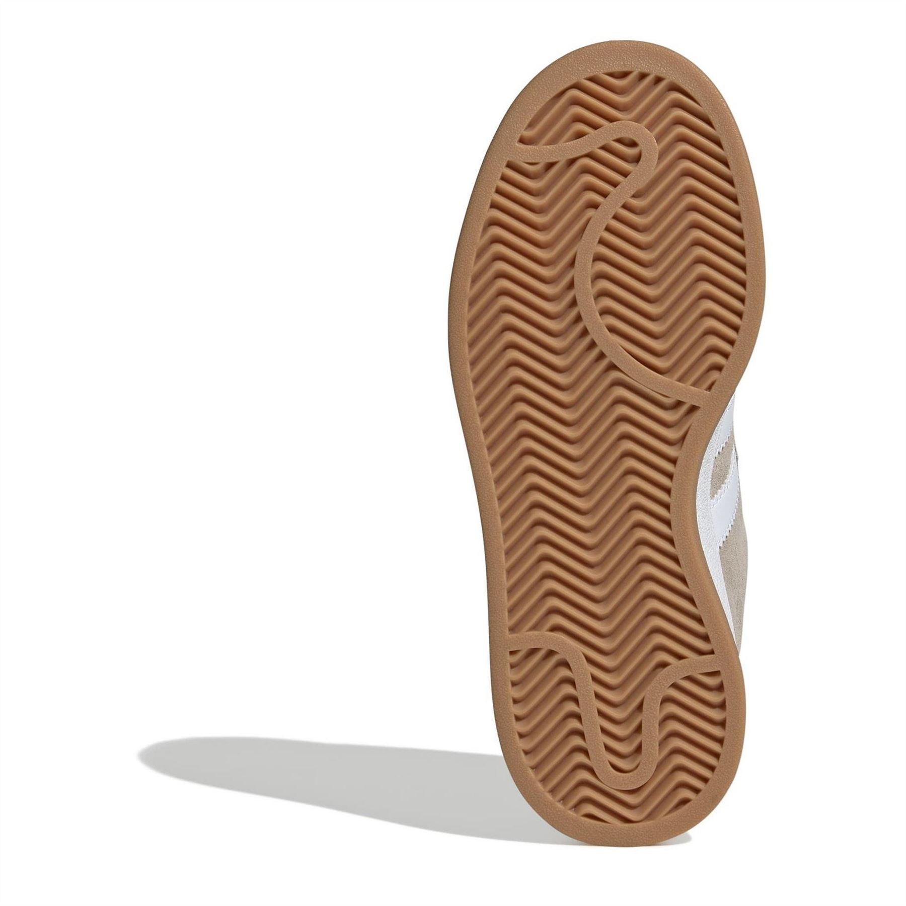 adidas Originals Jr Campus 00s Ch54