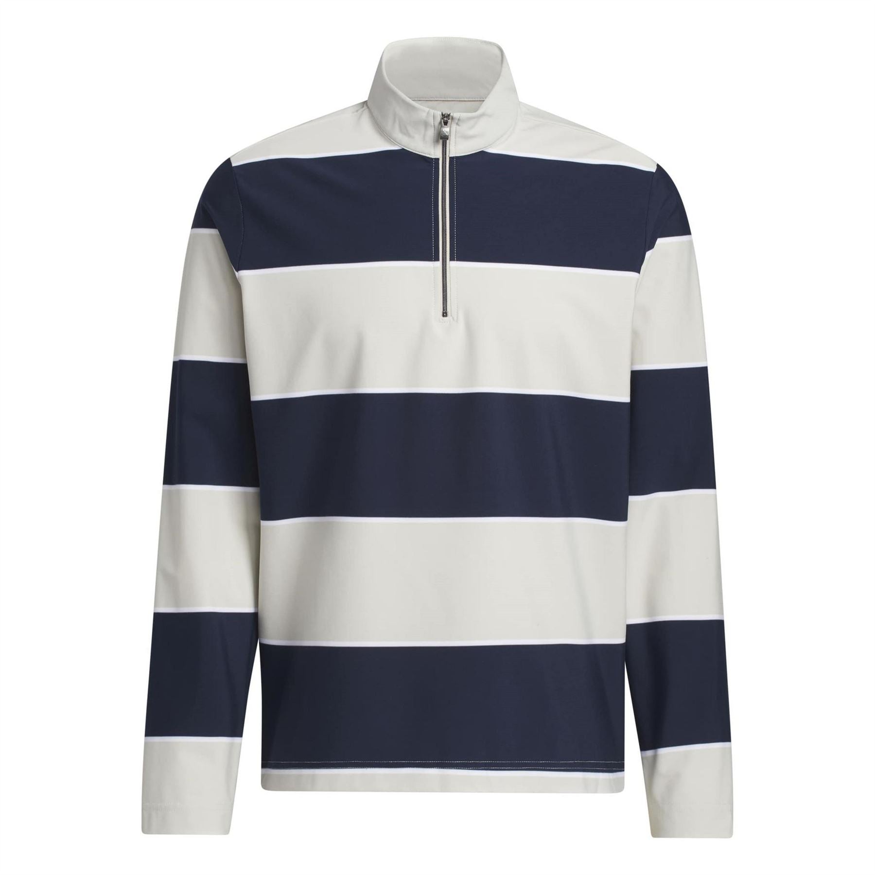 adidas U365 Q Zip Sn63