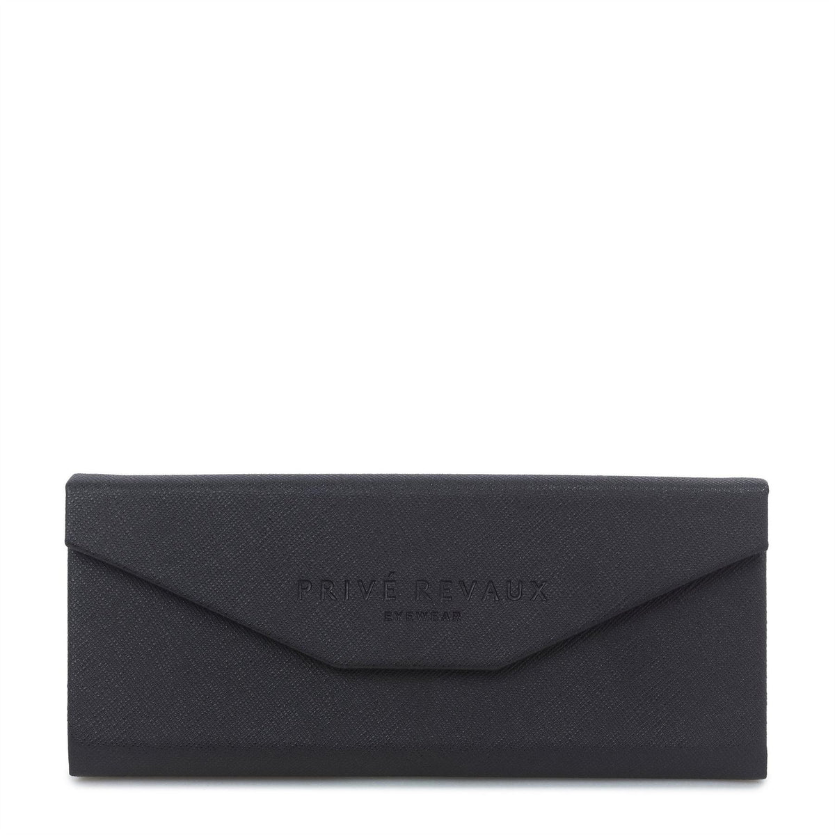 Prive Revaux Adults The Grace Cat Eye Sunglasses