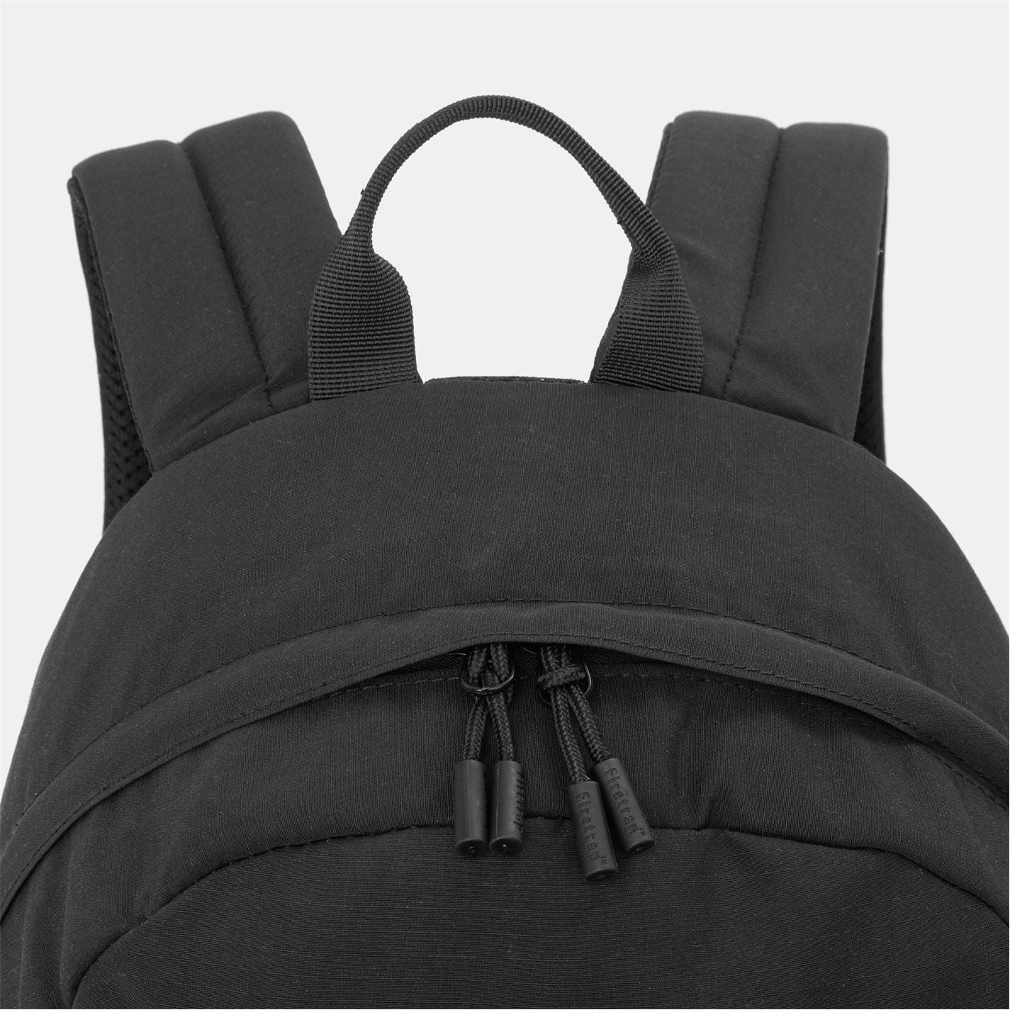 Firetrap Metro Backpack