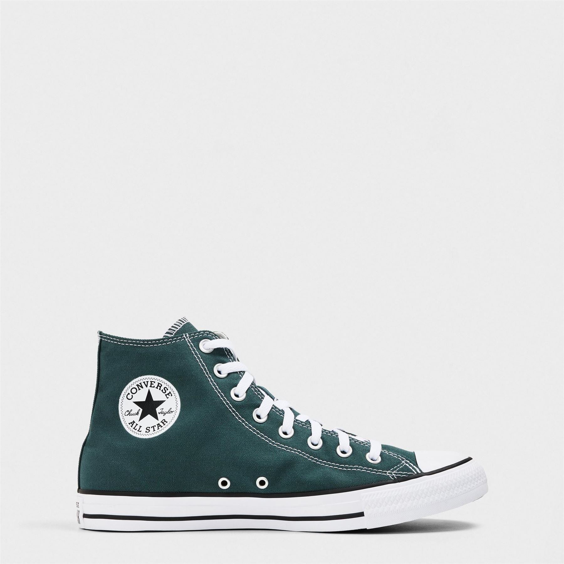 Converse Taylor All Star Classic Trainers